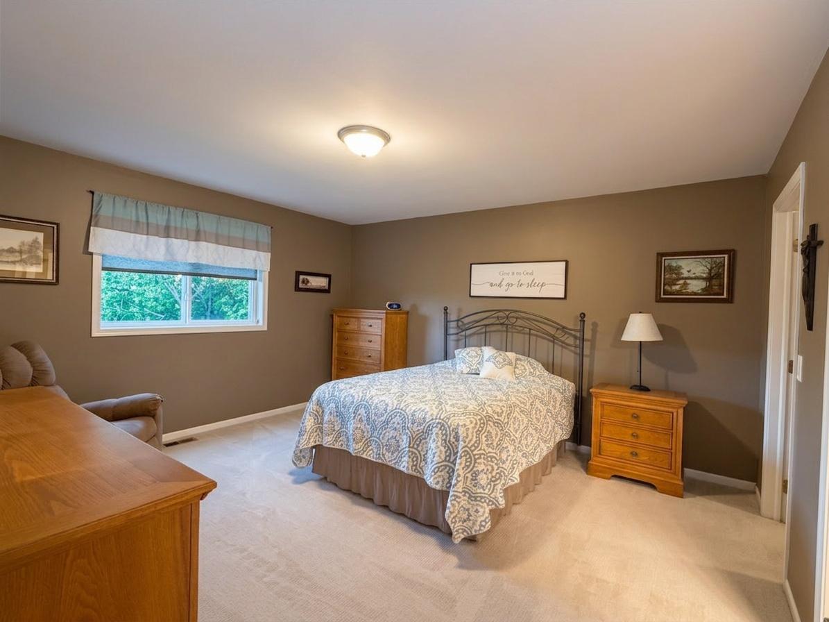 1749 Aspen Lane, Fergus Falls MN 56537 - Photo 14 of 30
