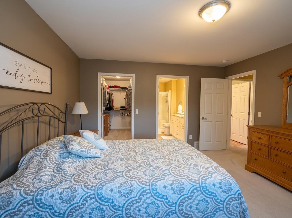 1749 Aspen Lane, Fergus Falls MN 56537 - Photo 15 of 30