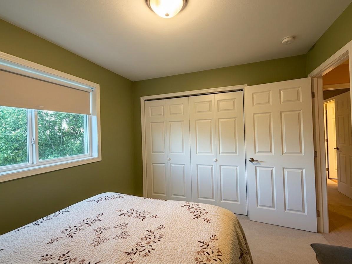 1749 Aspen Lane, Fergus Falls MN 56537 - Photo 19 of 30