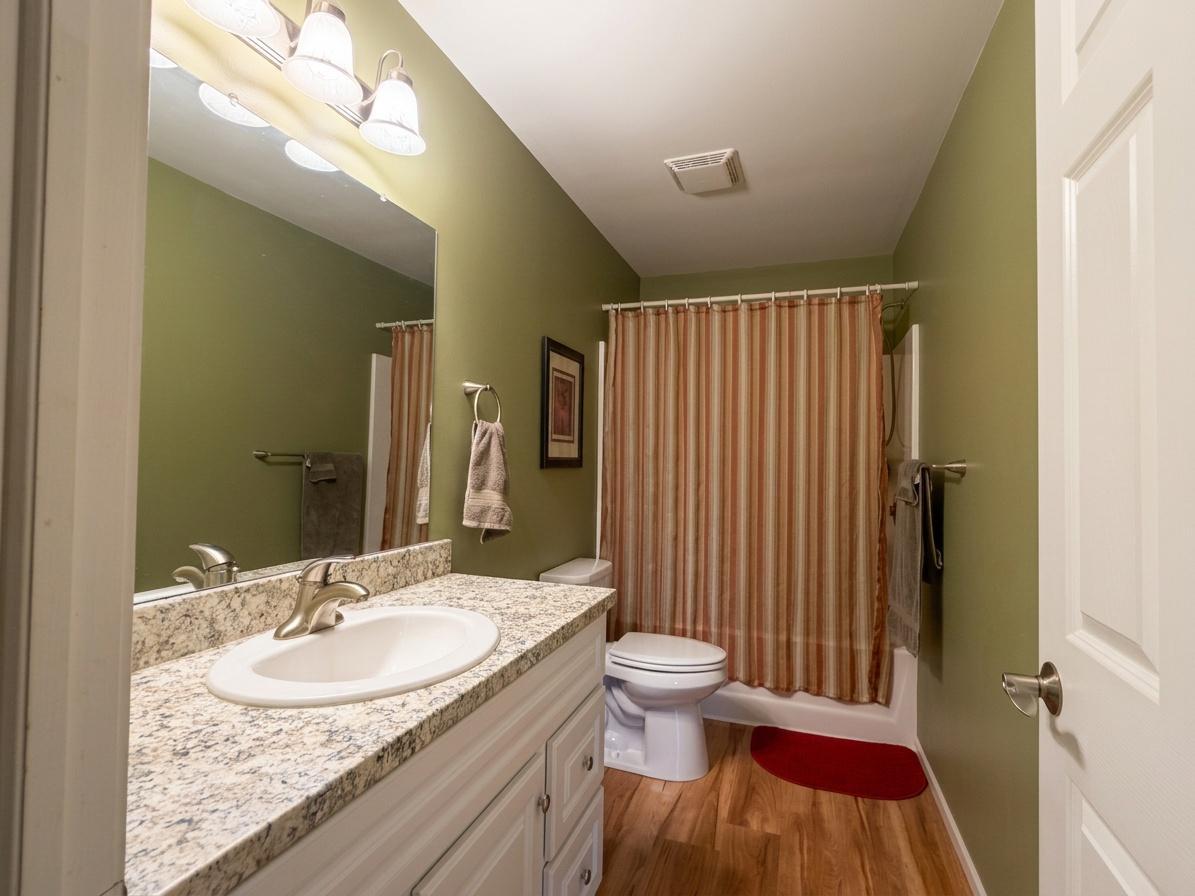 1749 Aspen Lane, Fergus Falls MN 56537 - Photo 20 of 30