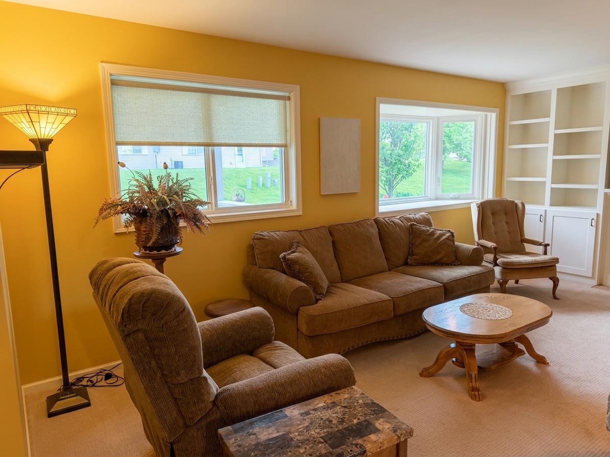 1749 Aspen Lane, Fergus Falls MN 56537 - Photo 3 of 30