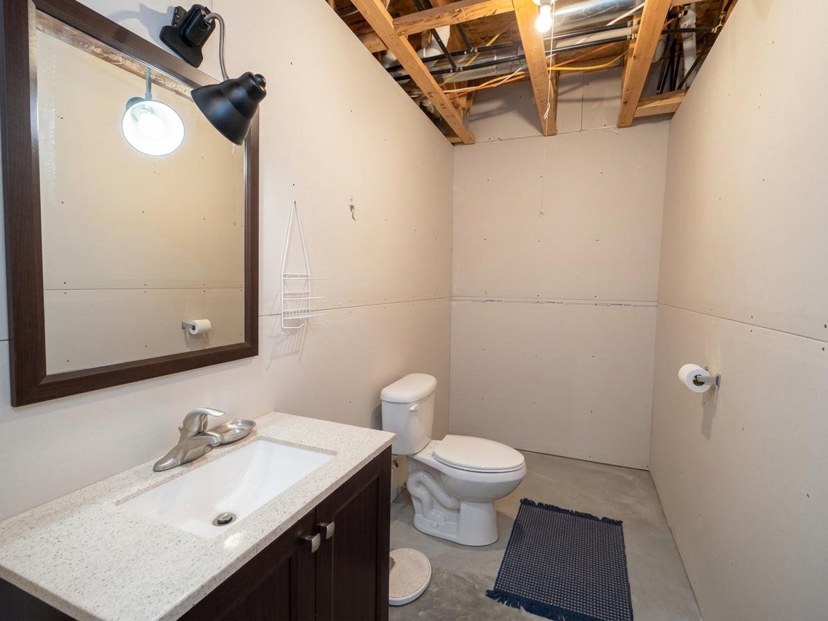 1749 Aspen Lane, Fergus Falls MN 56537 - Photo 24 of 30