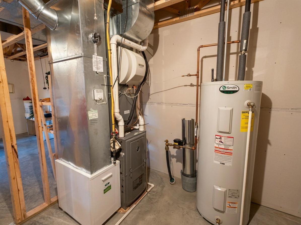1749 Aspen Lane, Fergus Falls MN 56537 - Photo 27 of 30