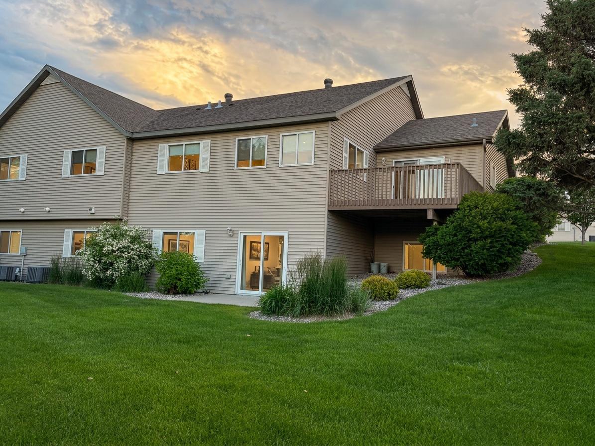 1749 Aspen Lane, Fergus Falls MN 56537 - Photo 29 of 30