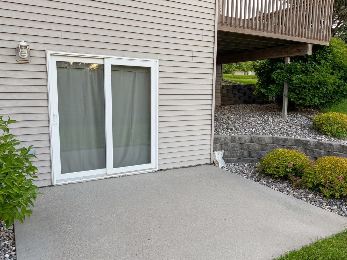 1749 Aspen Lane, Fergus Falls MN 56537 - Photo 30 of 30