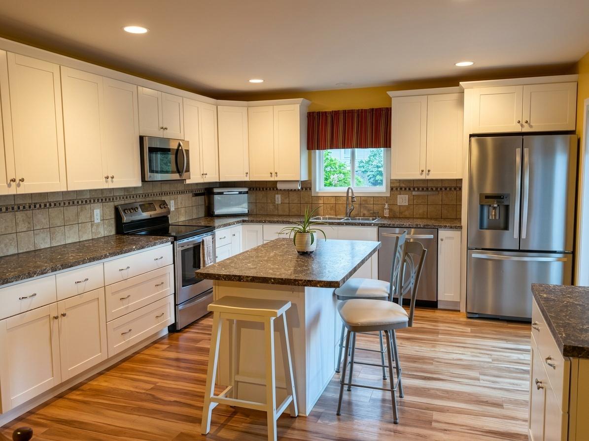 1749 Aspen Lane, Fergus Falls MN 56537 - Photo 7 of 30