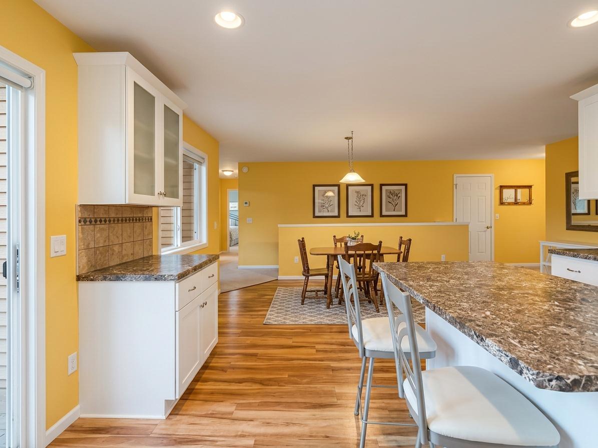 1749 Aspen Lane, Fergus Falls MN 56537 - Photo 8 of 30