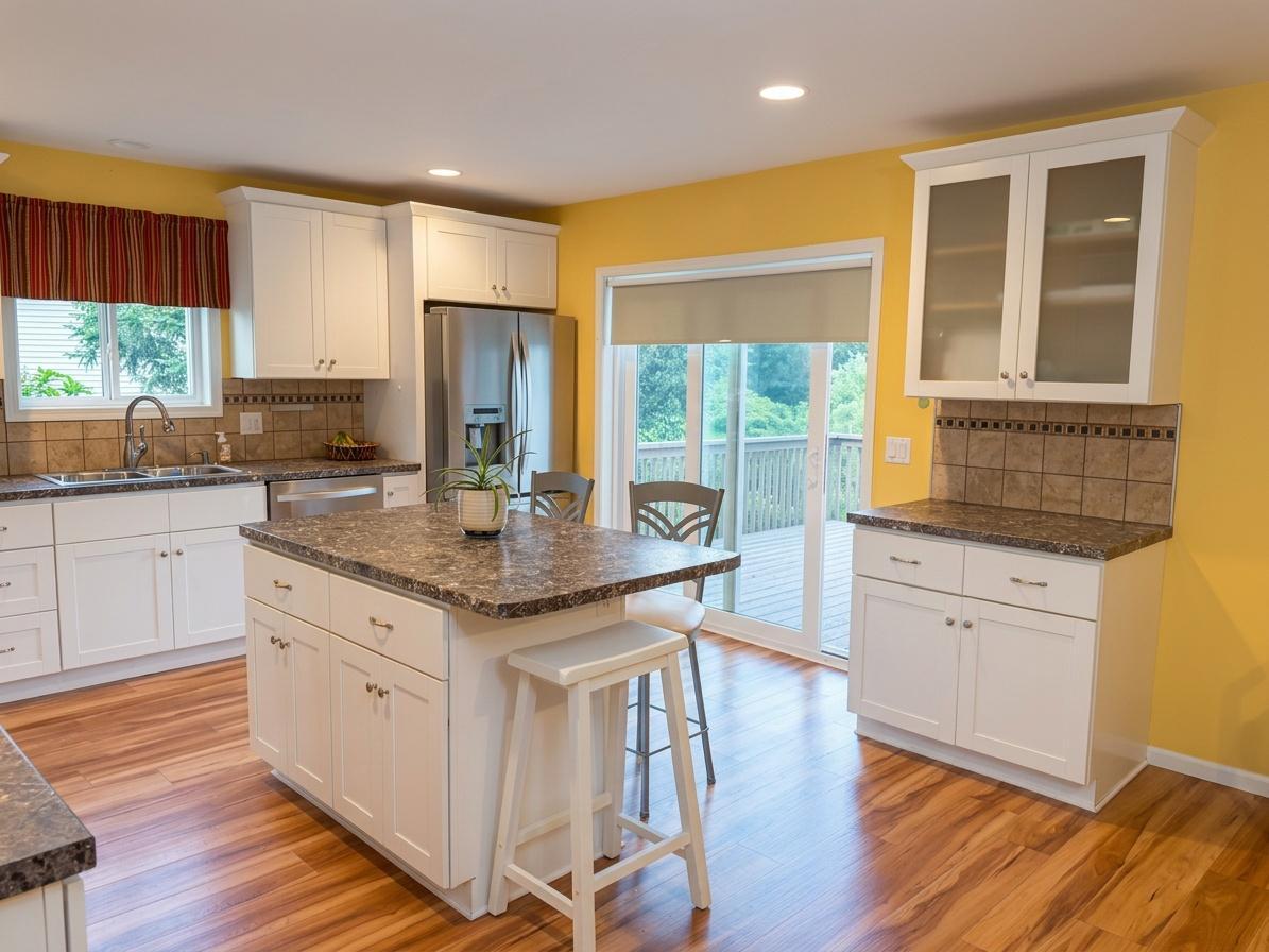 1749 Aspen Lane, Fergus Falls MN 56537 - Photo 9 of 30
