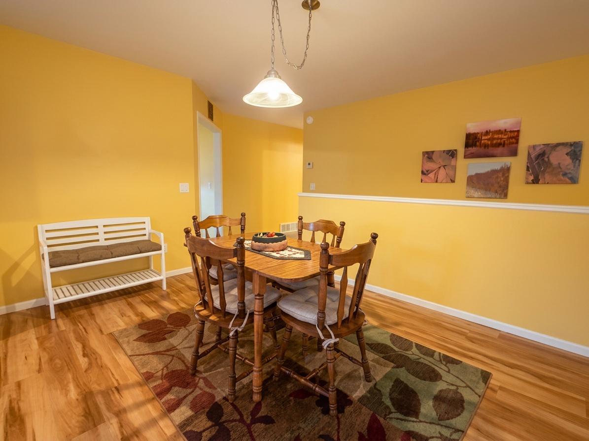 1749 Aspen Lane, Fergus Falls MN 56537 - Photo 10 of 30