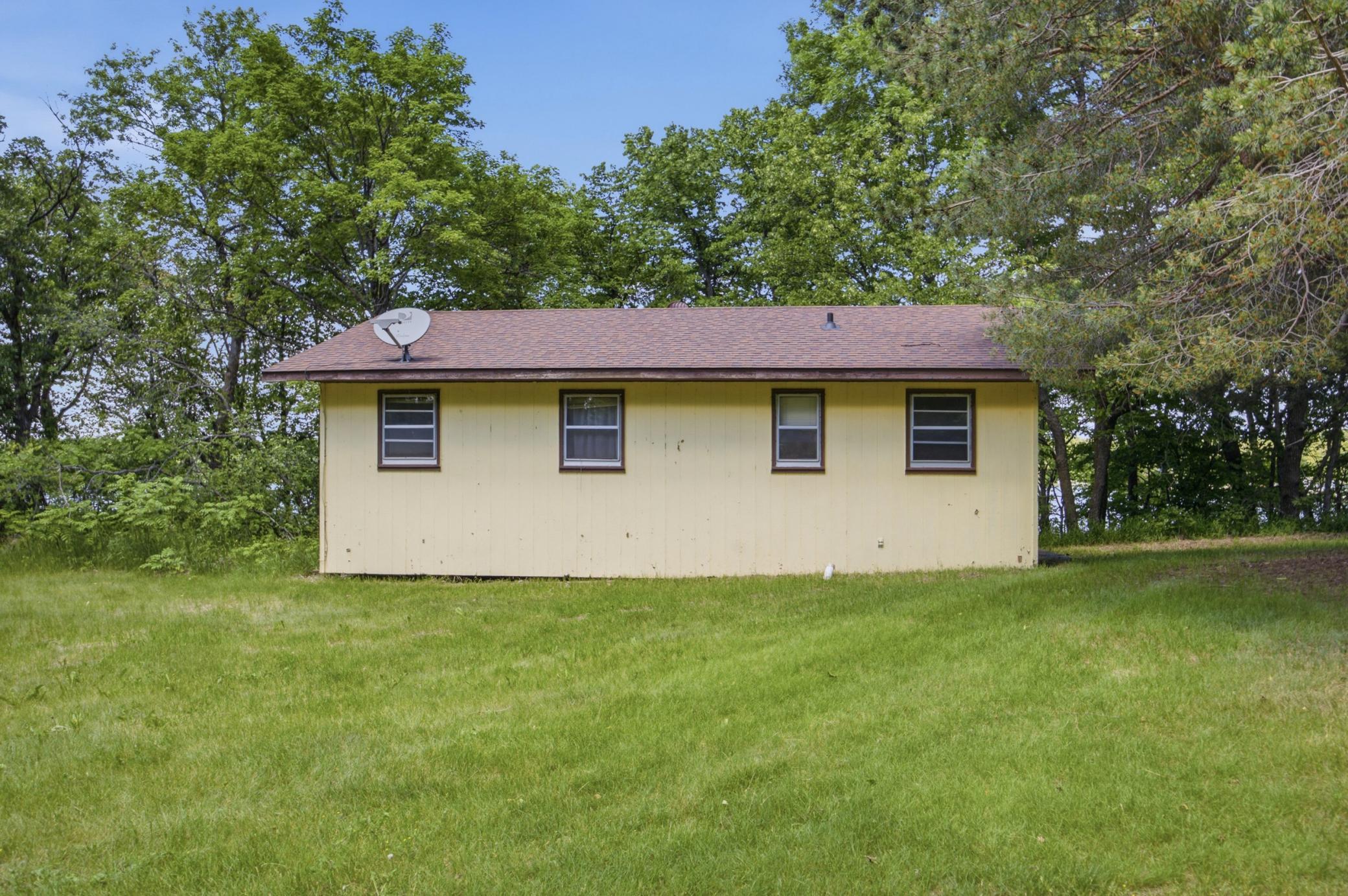 29747 Silent Shore Drive, Dent MN 56528 - Photo 12 of 28