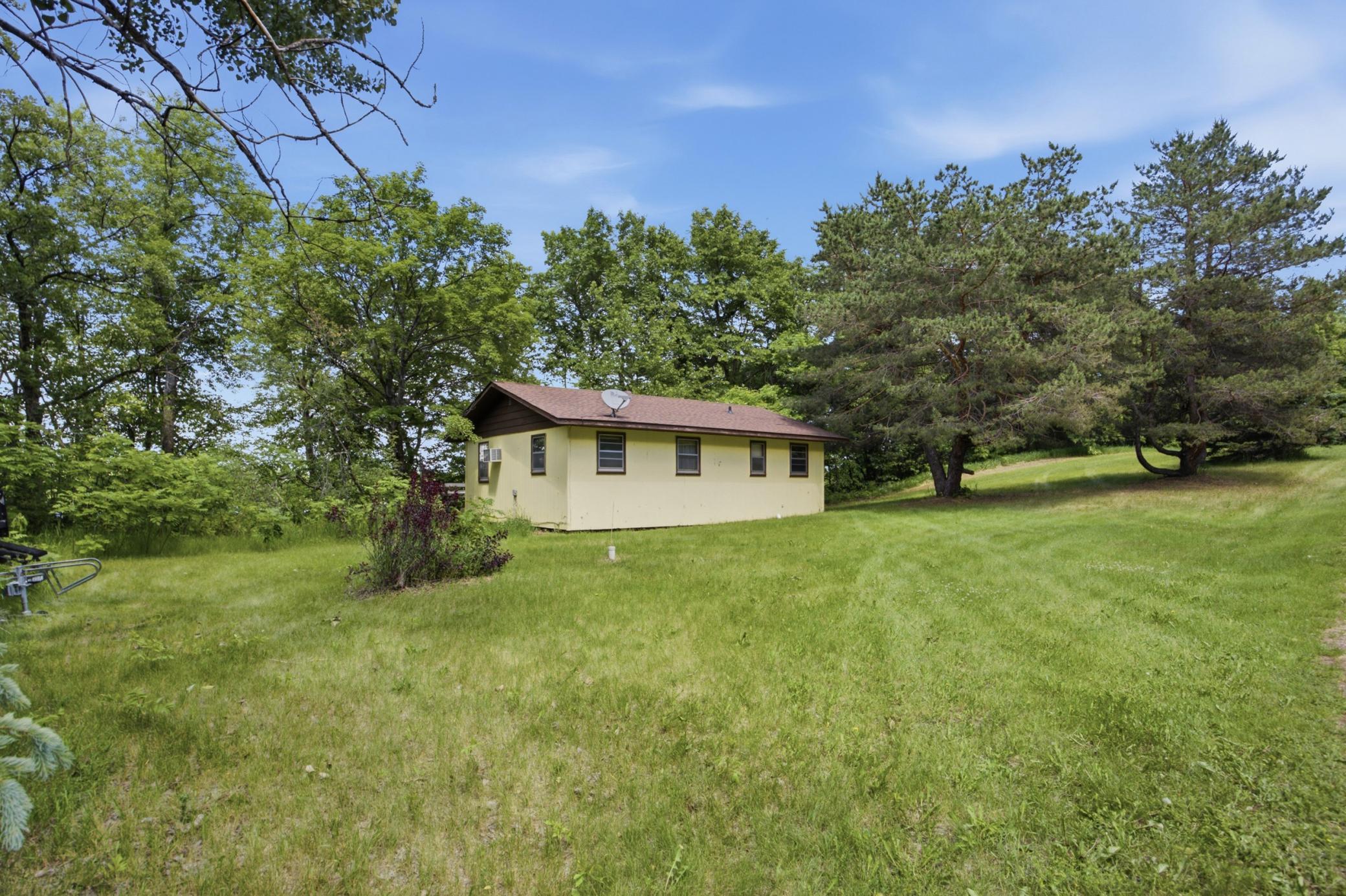 29747 Silent Shore Drive, Dent MN 56528 - Photo 13 of 28