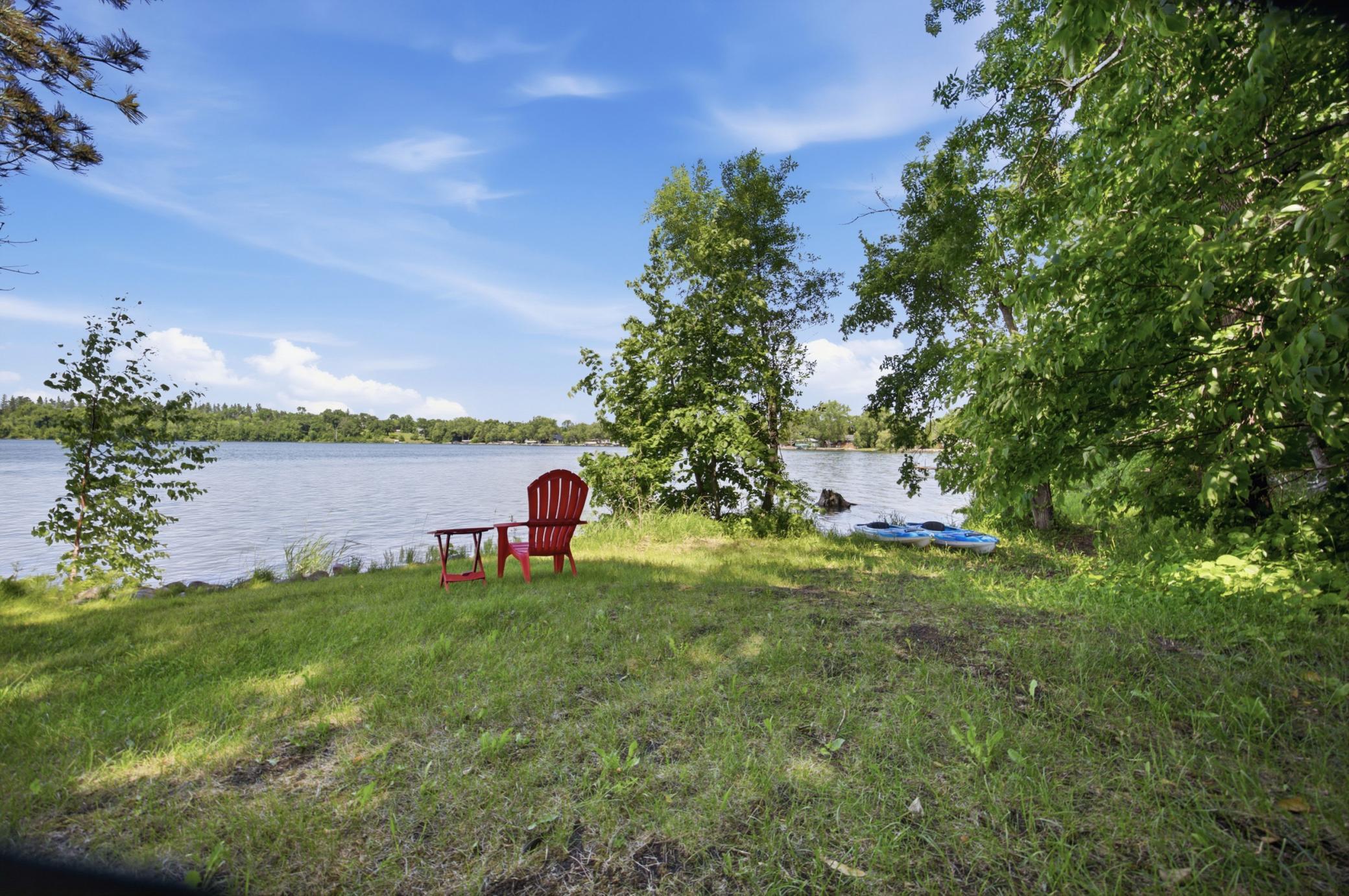 29747 Silent Shore Drive, Dent MN 56528 - Photo 14 of 28
