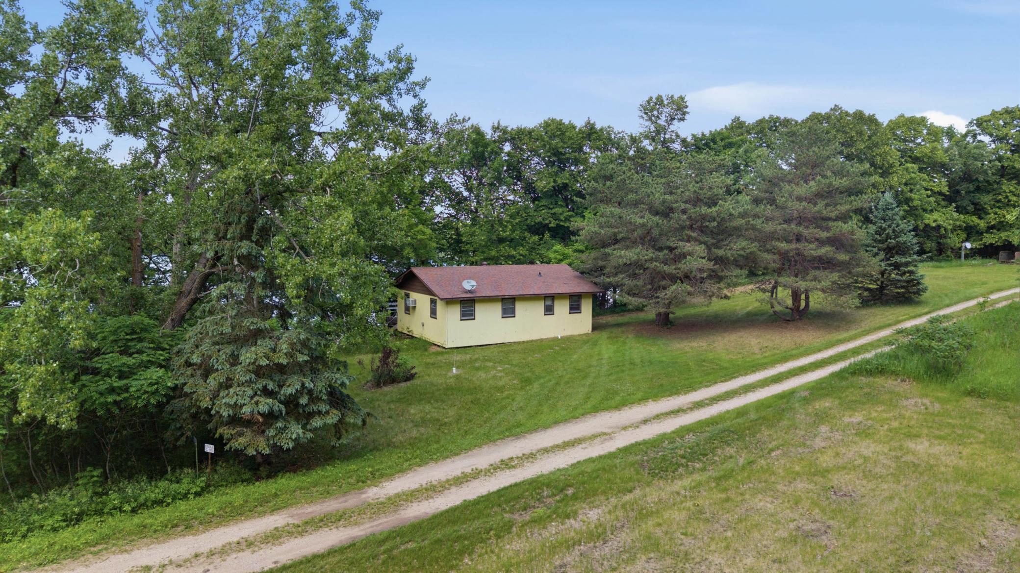 29747 Silent Shore Drive, Dent MN 56528 - Photo 15 of 28