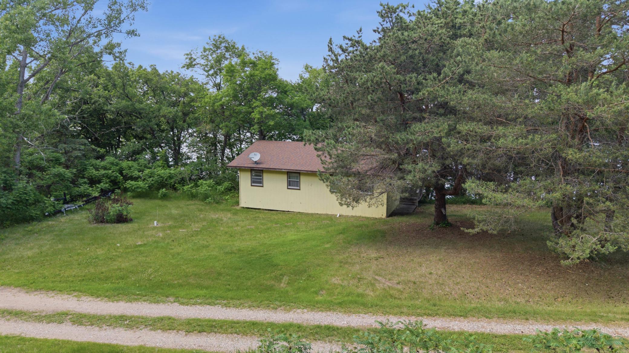 29747 Silent Shore Drive, Dent MN 56528 - Photo 16 of 28