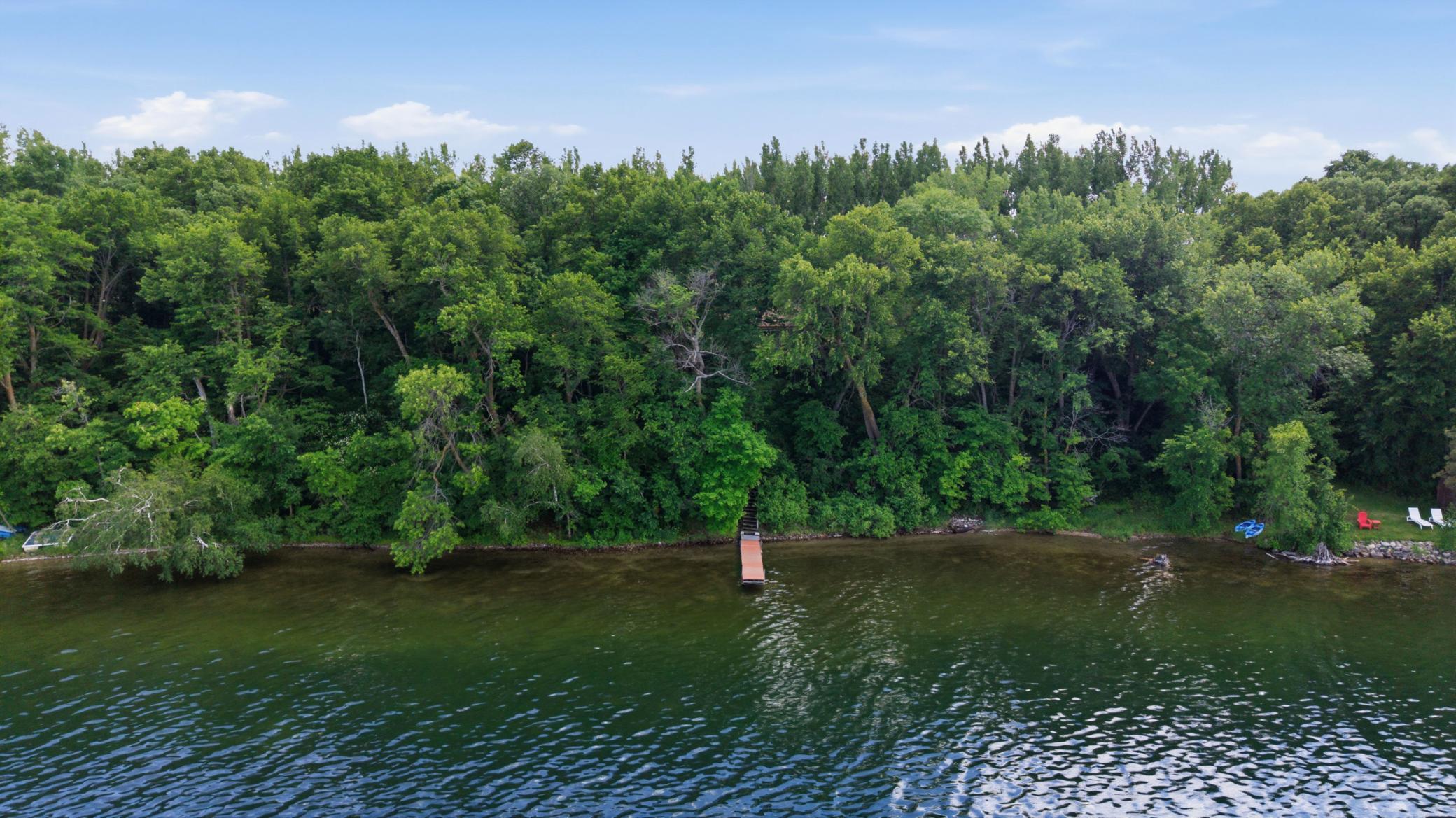 29747 Silent Shore Drive, Dent MN 56528 - Photo 17 of 28