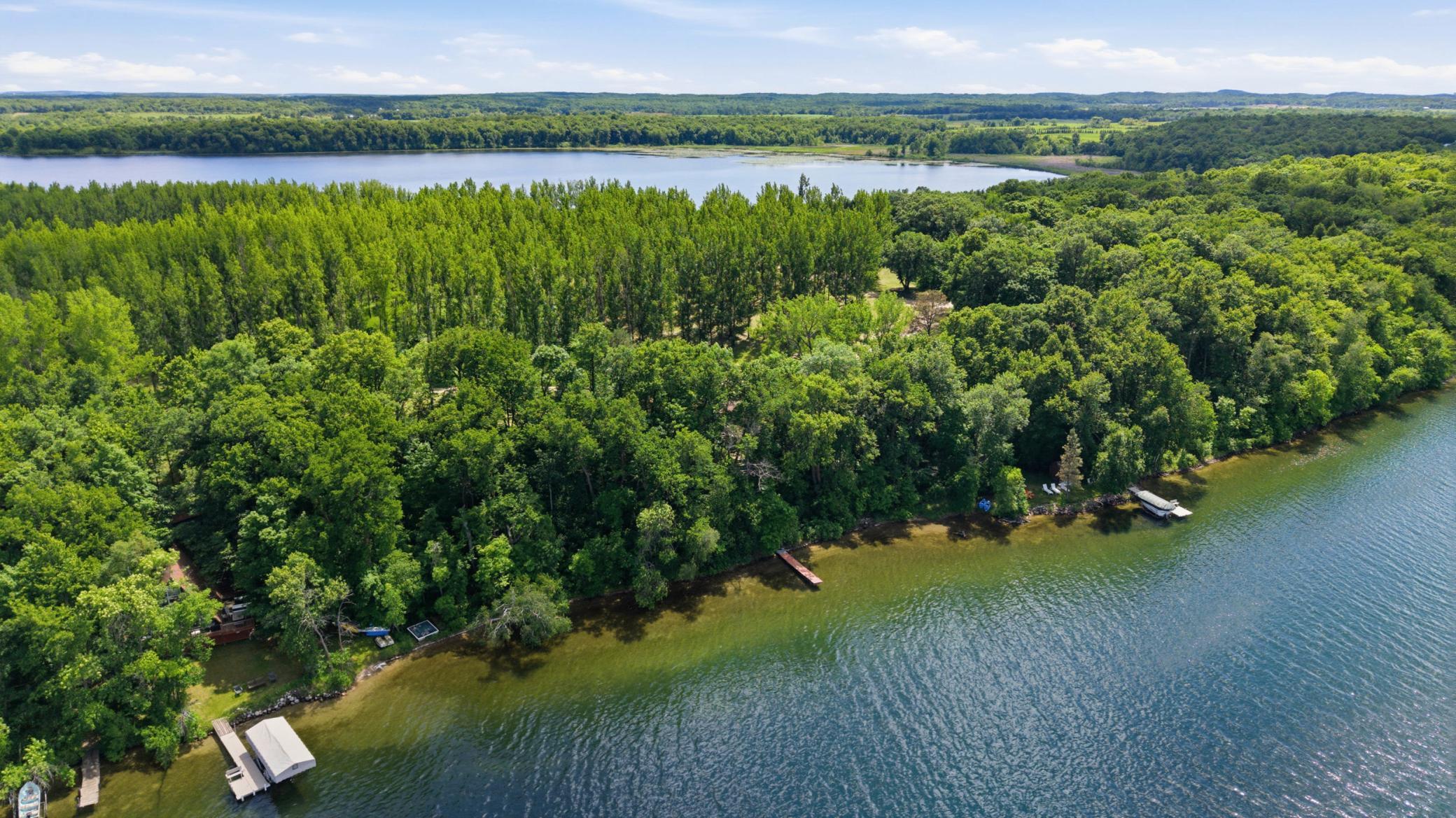 29747 Silent Shore Drive, Dent MN 56528 - Photo 19 of 28