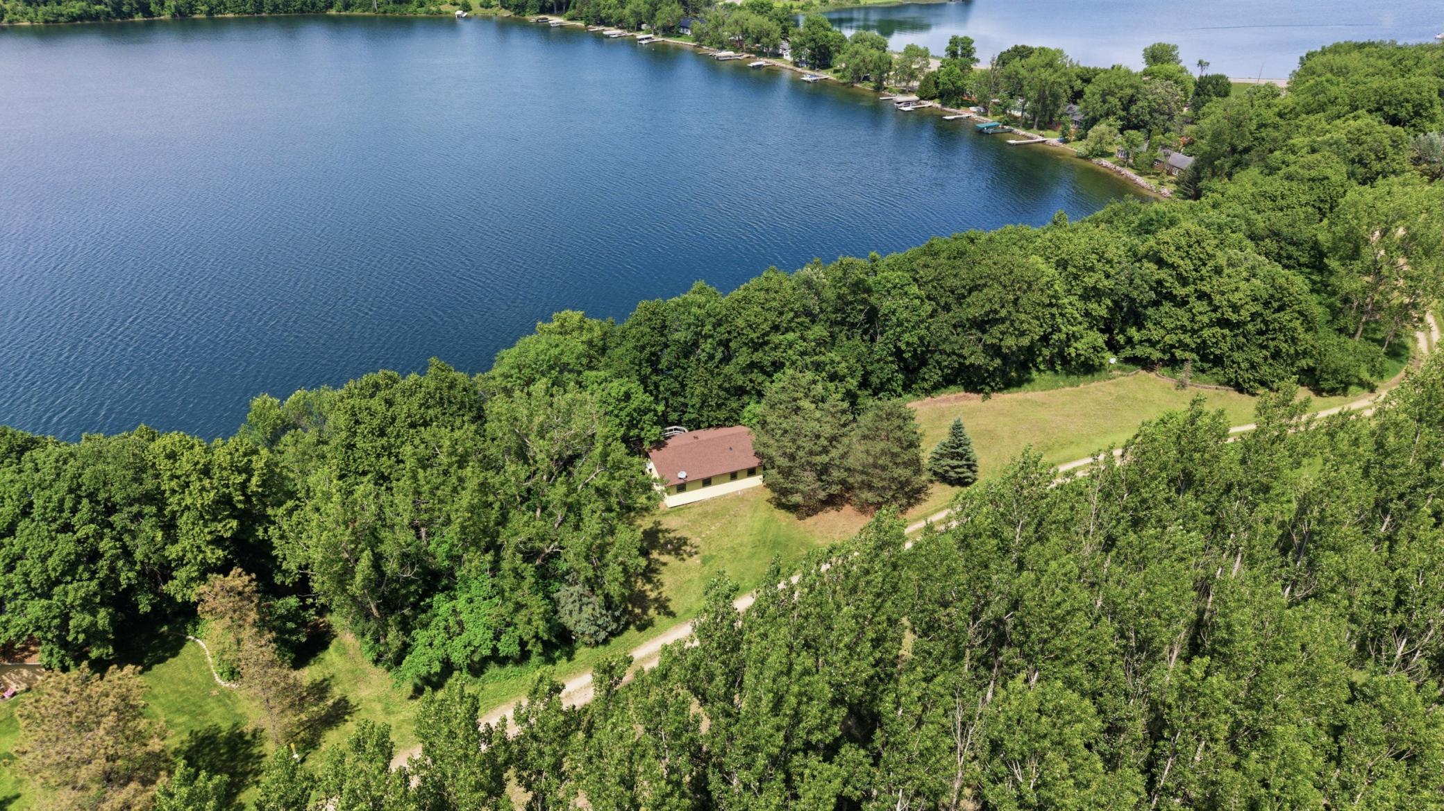 29747 Silent Shore Drive, Dent MN 56528 - Photo 20 of 28