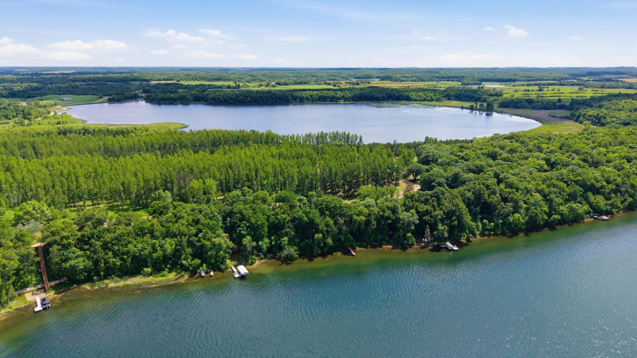 29747 Silent Shore Drive, Dent MN 56528 - Photo 23 of 28