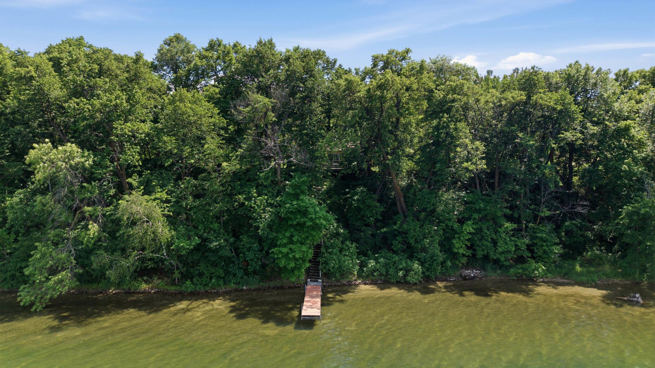 29747 Silent Shore Drive, Dent MN 56528 - Photo 24 of 28