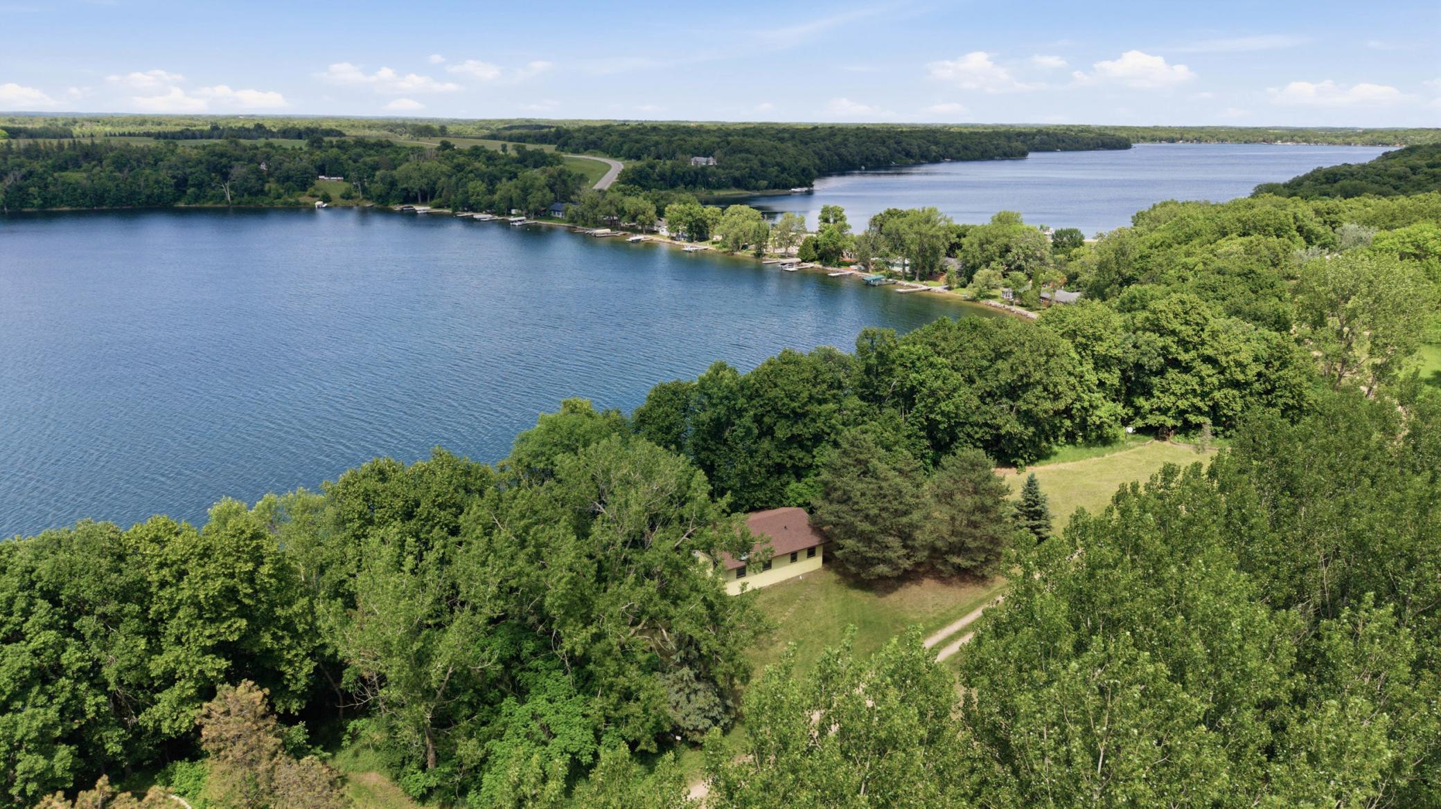 29747 Silent Shore Drive, Dent MN 56528 - Photo 25 of 28