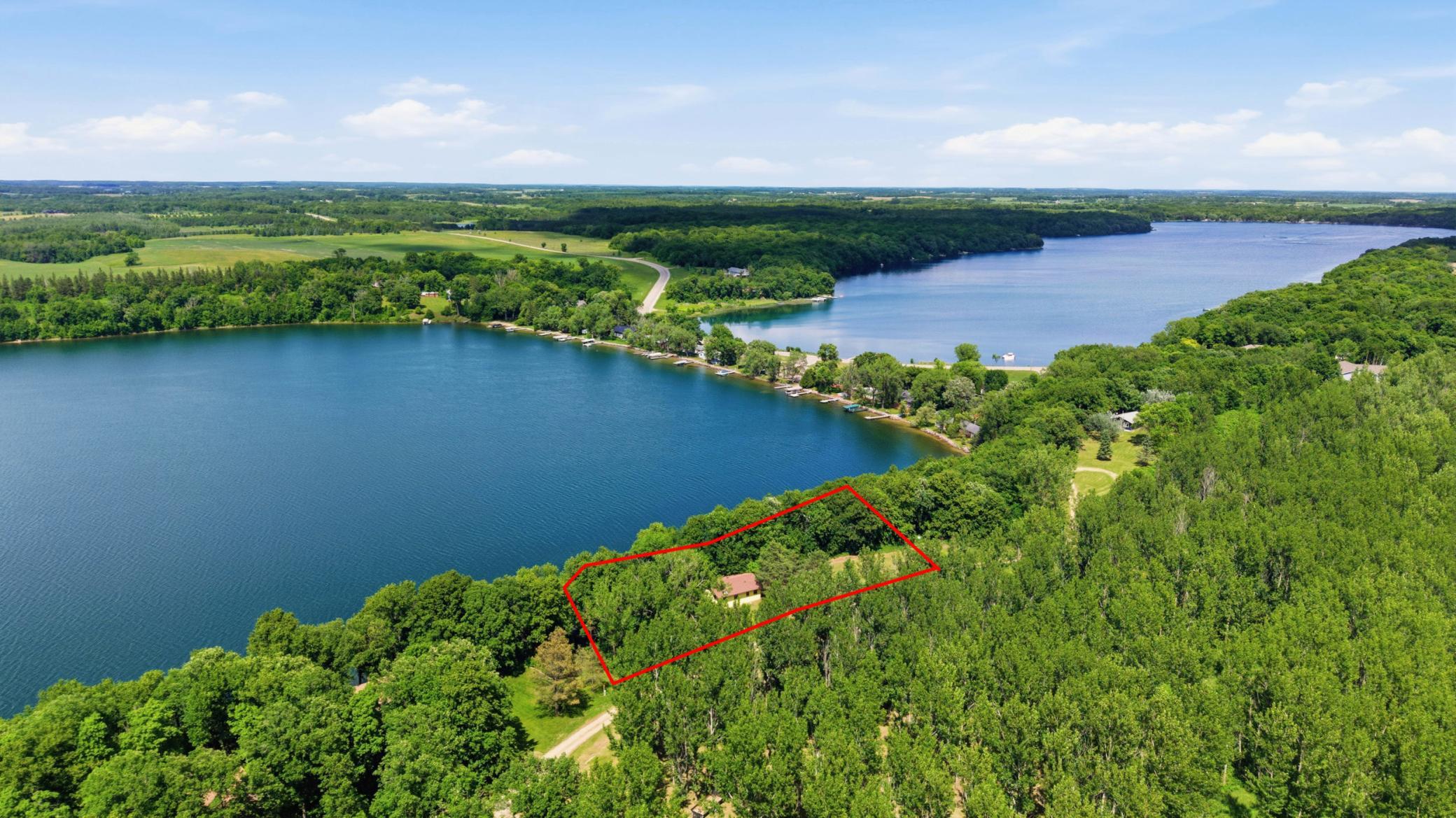 29747 Silent Shore Drive, Dent MN 56528 - Photo 27 of 28