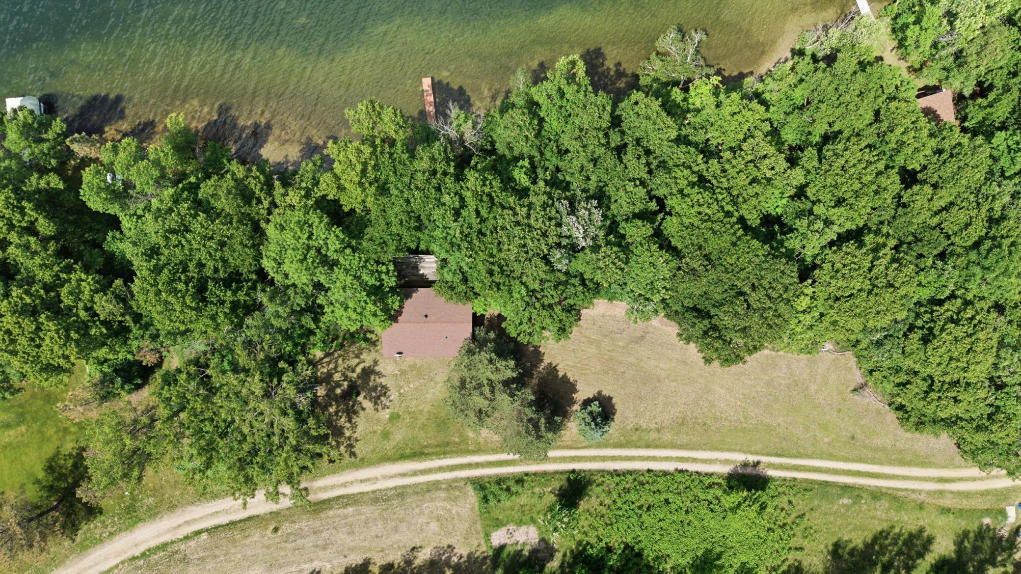 29747 Silent Shore Drive, Dent MN 56528 - Photo 28 of 28