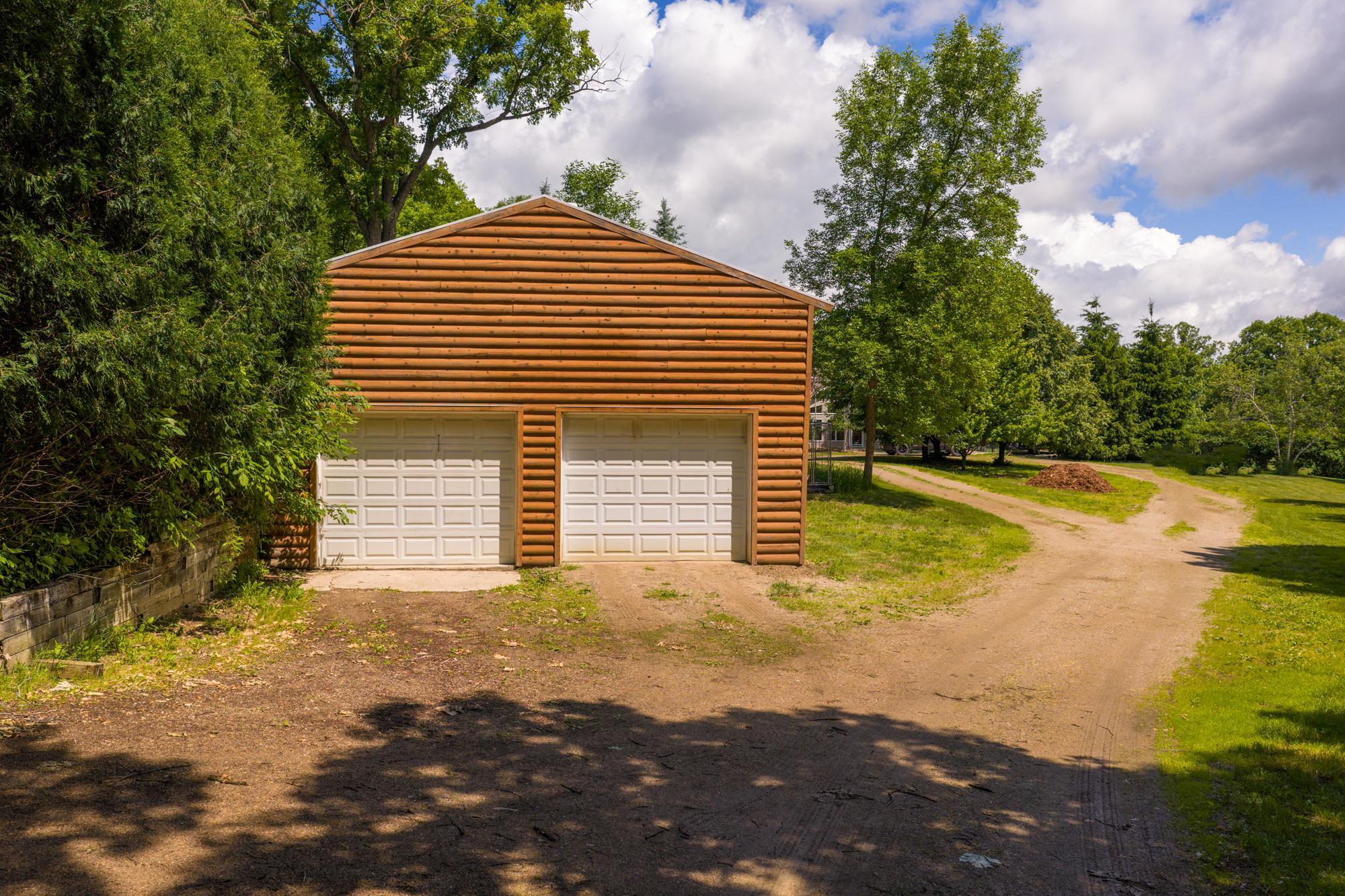 14260 County 38, Eagle Bend MN 56446 - Photo 12 of 18