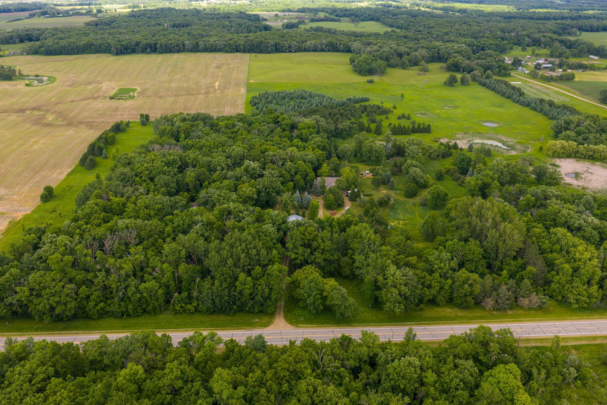14260 County 38, Eagle Bend MN 56446 - Photo 14 of 18