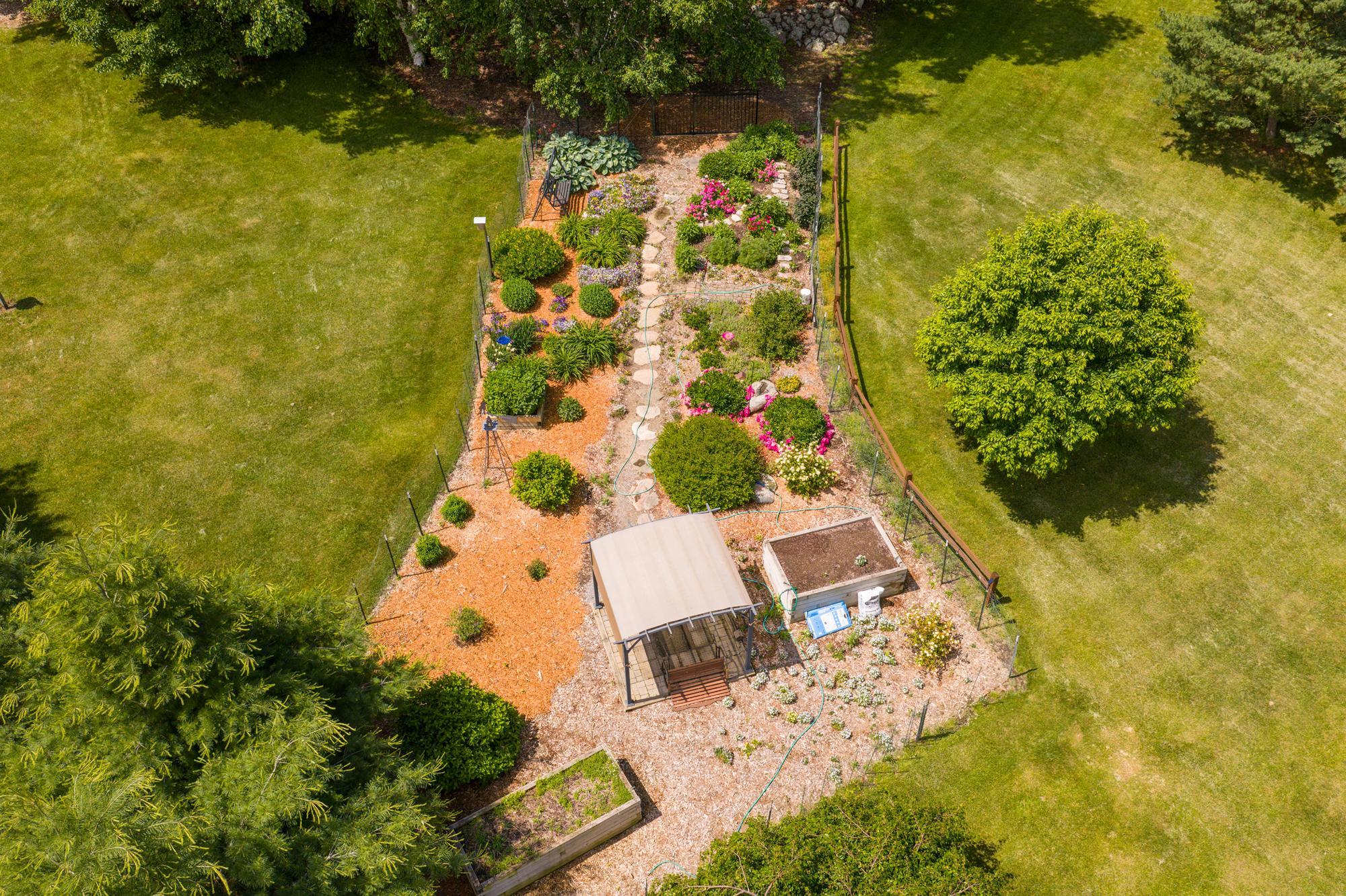 14260 County 38, Eagle Bend MN 56446 - Photo 15 of 18