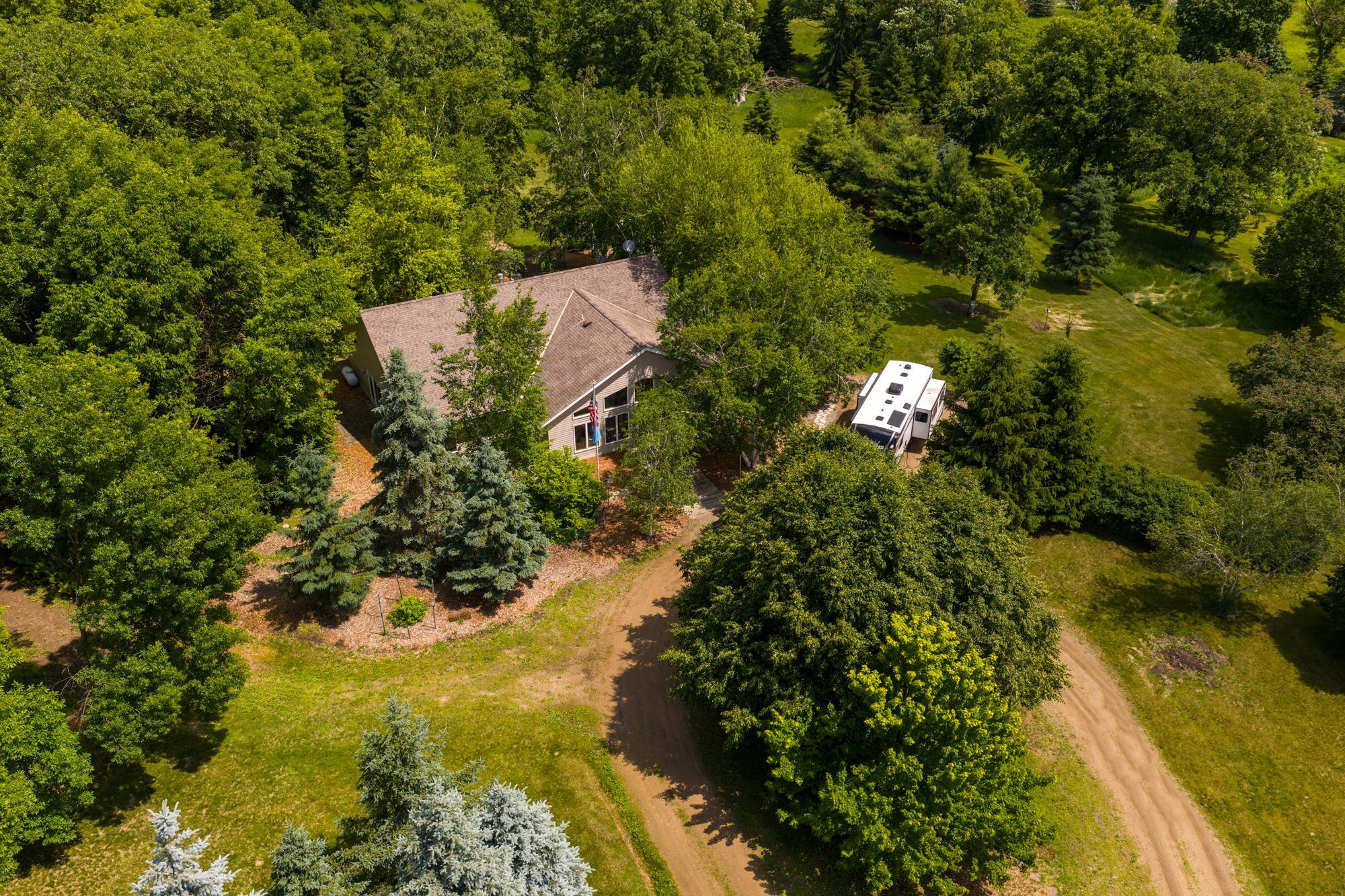 14260 County 38, Eagle Bend MN 56446 - Photo 16 of 18