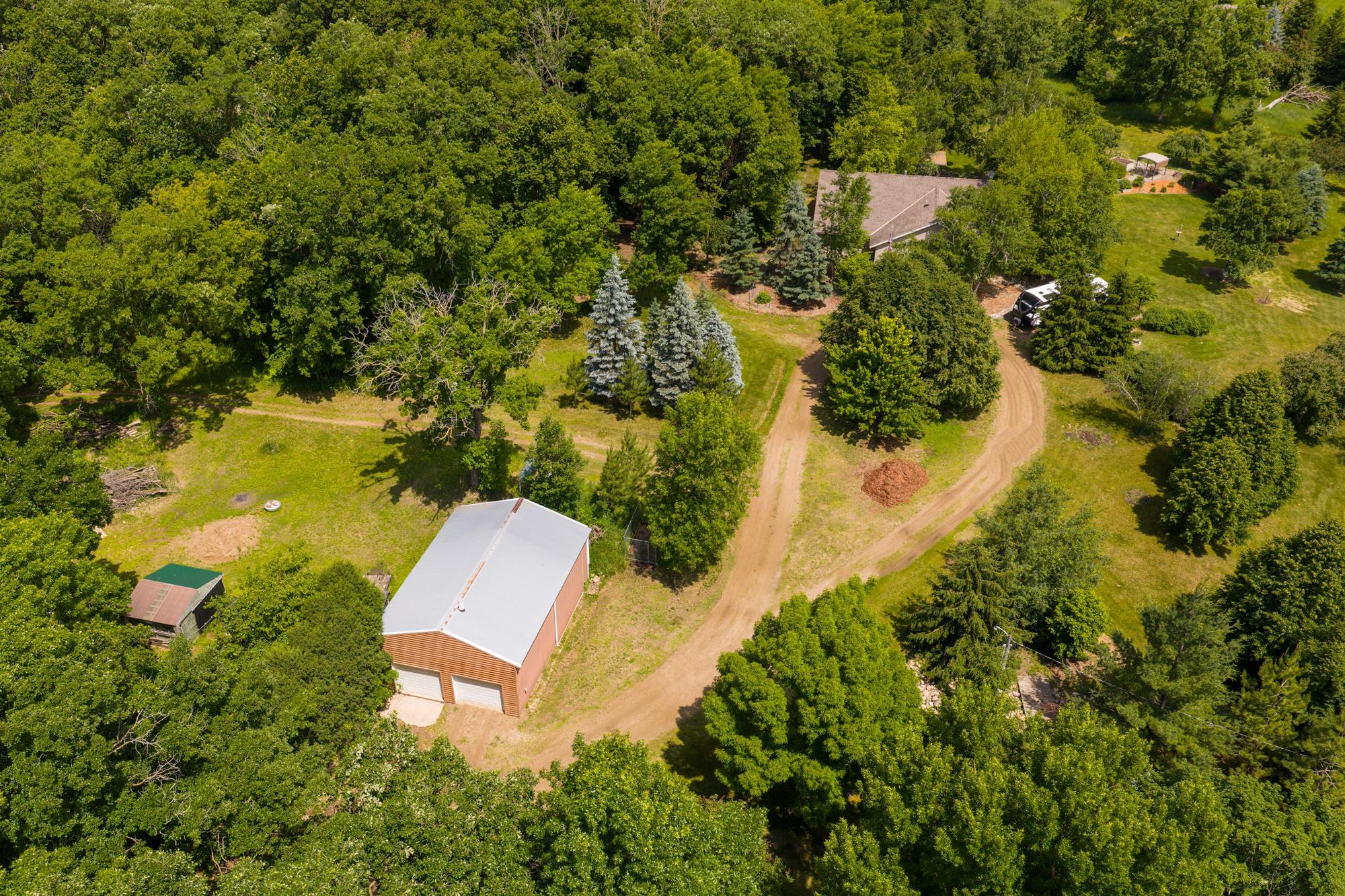 14260 County 38, Eagle Bend MN 56446 - Photo 17 of 18