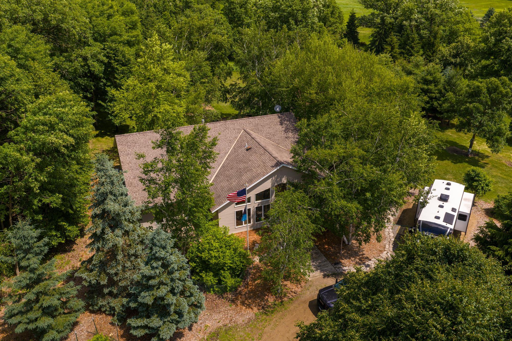 14260 County 38, Eagle Bend MN 56446 - Photo 18 of 18