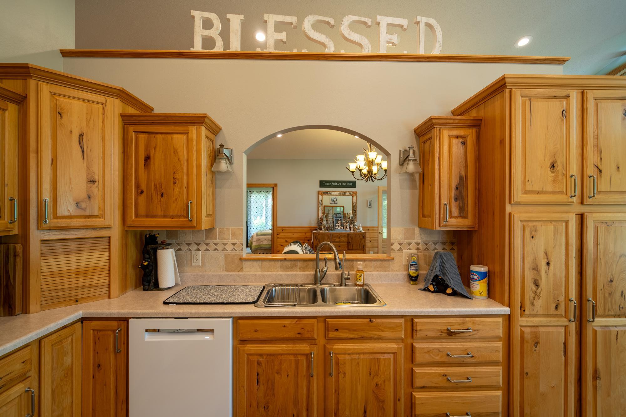 14260 County 38, Eagle Bend MN 56446 - Photo 6 of 18
