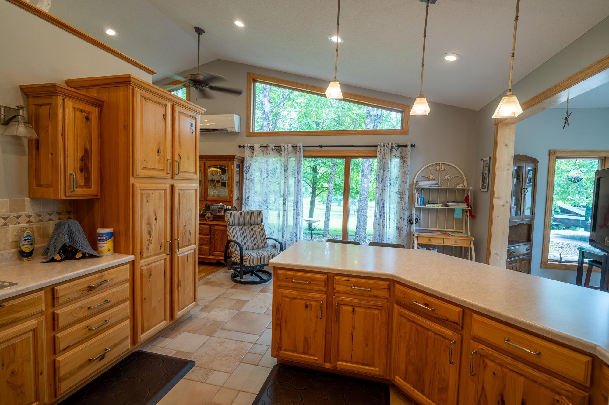 14260 County 38, Eagle Bend MN 56446 - Photo 7 of 18