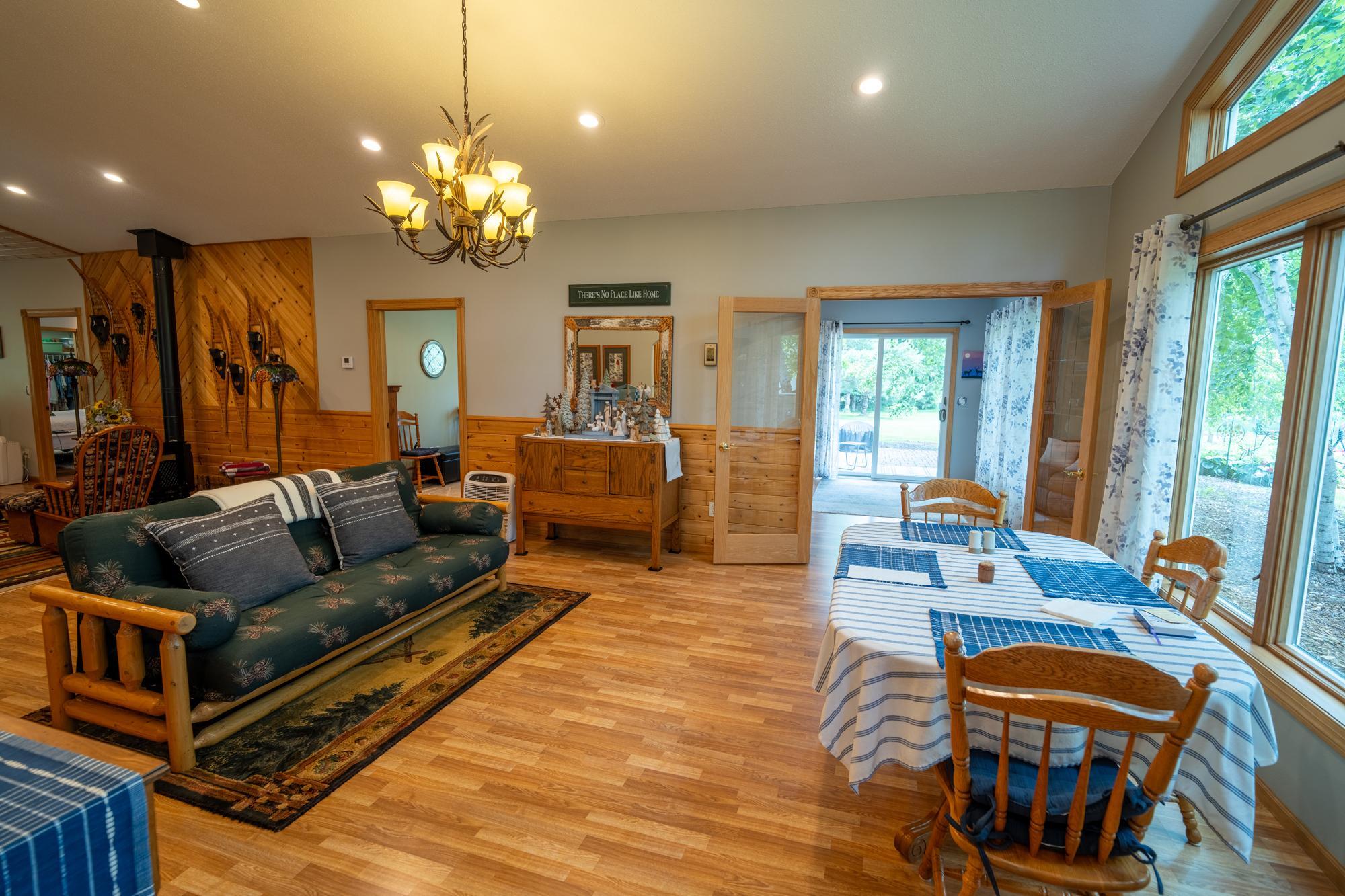 14260 County 38, Eagle Bend MN 56446 - Photo 8 of 18
