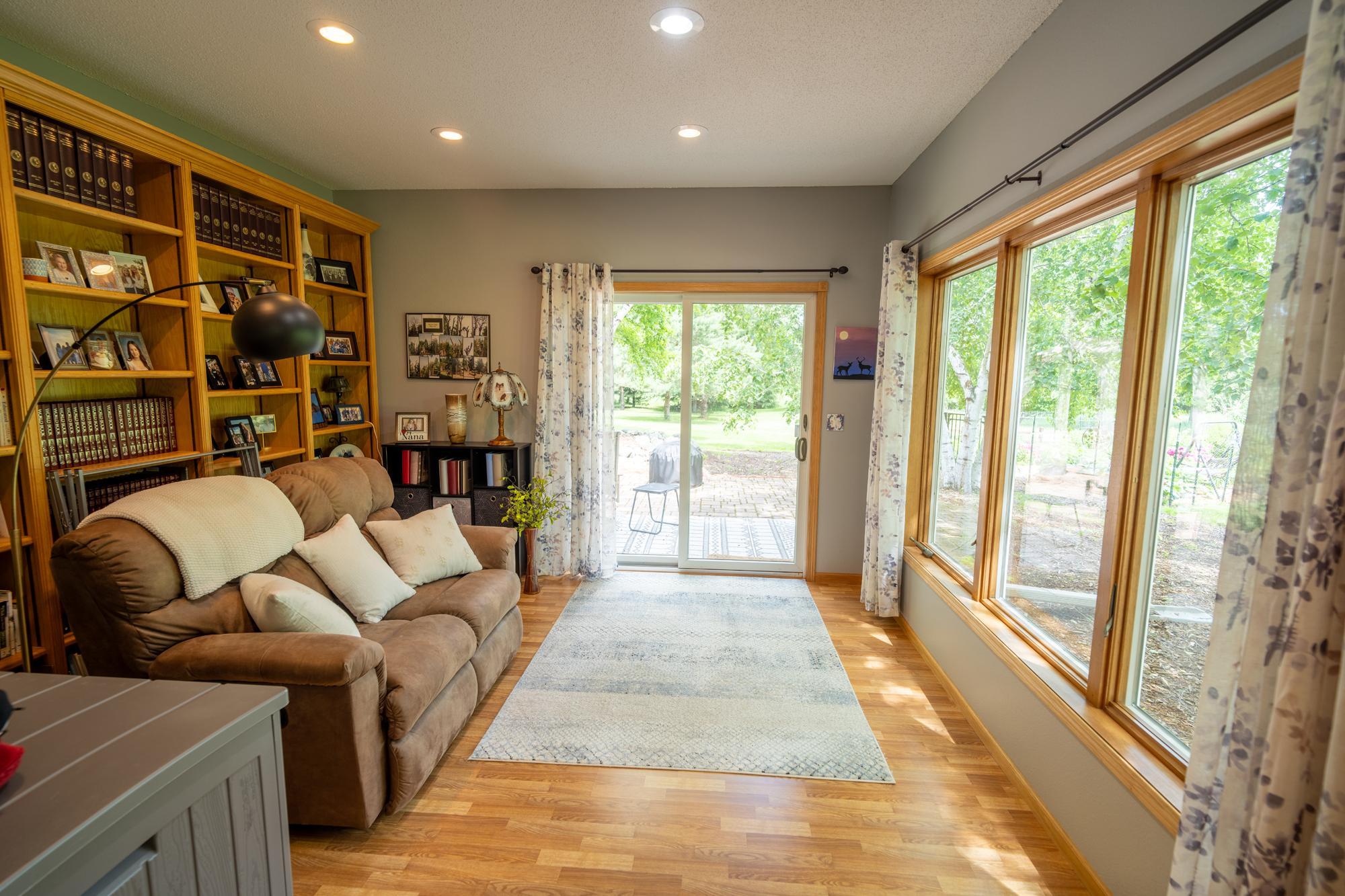 14260 County 38, Eagle Bend MN 56446 - Photo 9 of 18