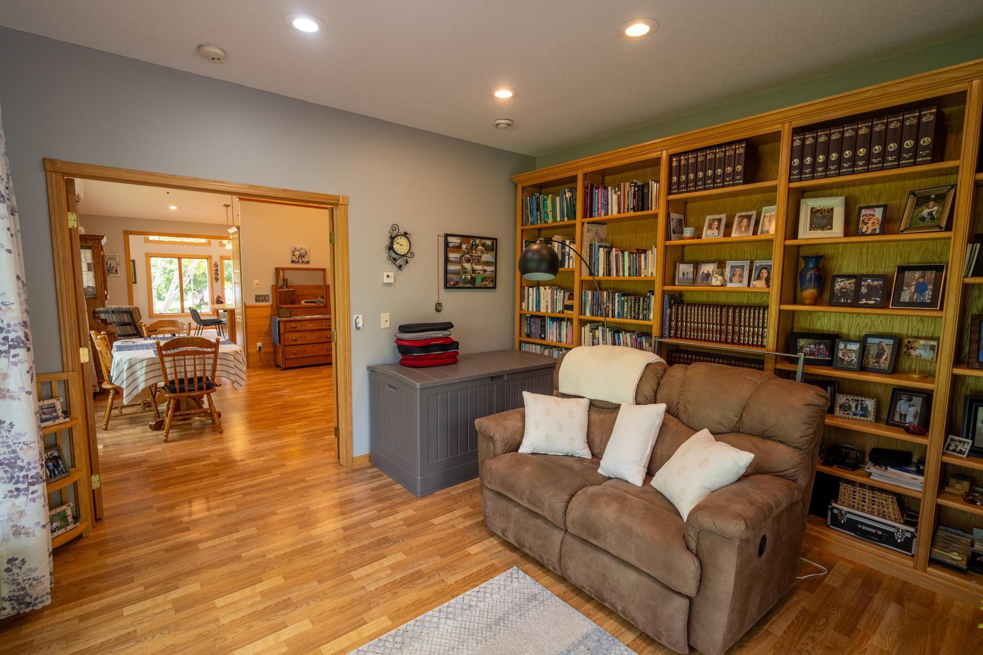 14260 County 38, Eagle Bend MN 56446 - Photo 10 of 18