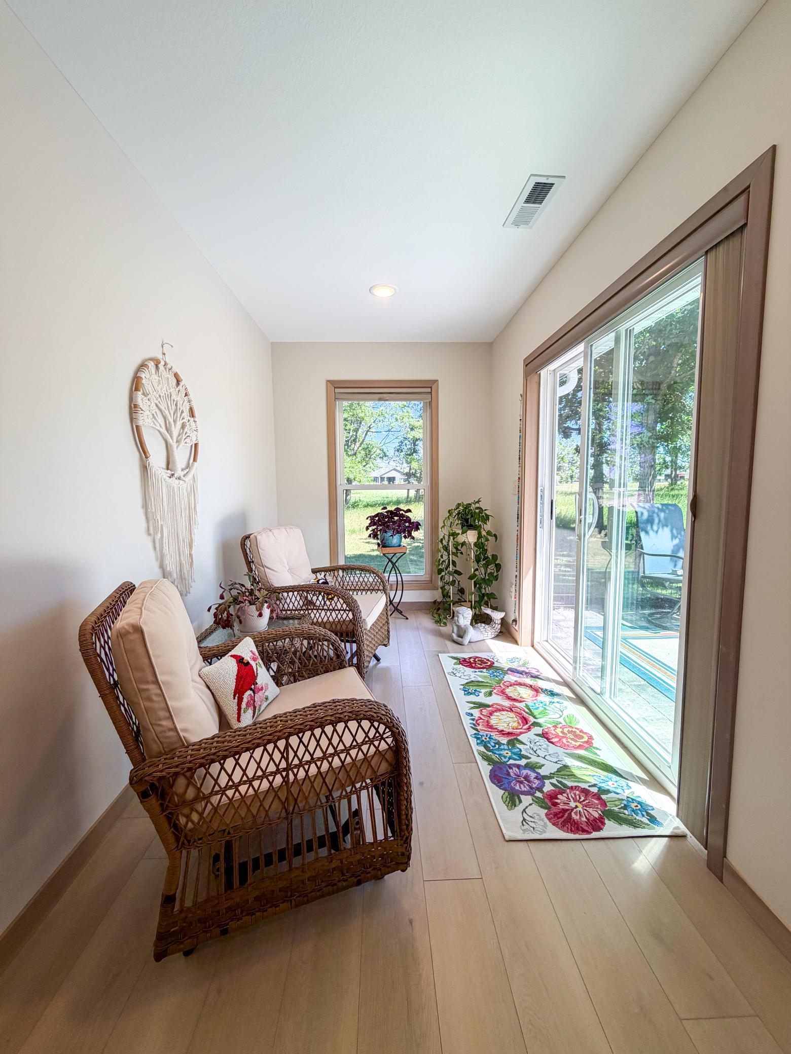 2022 single family home for sale at 612 Irving Beach Drive SW in Bemidji, MN — 2 bed, 2 bath (photo 20 of 31)