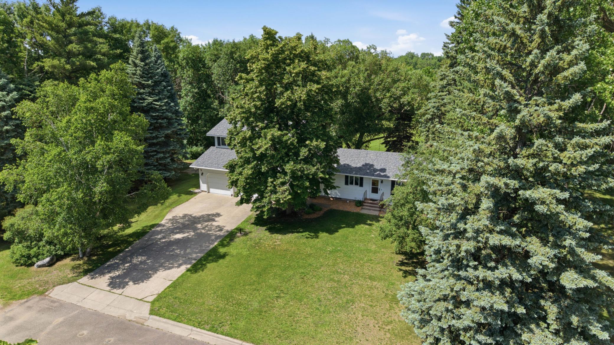 928 Reno Street, Hawley MN 56549 - Photo 2 of 44