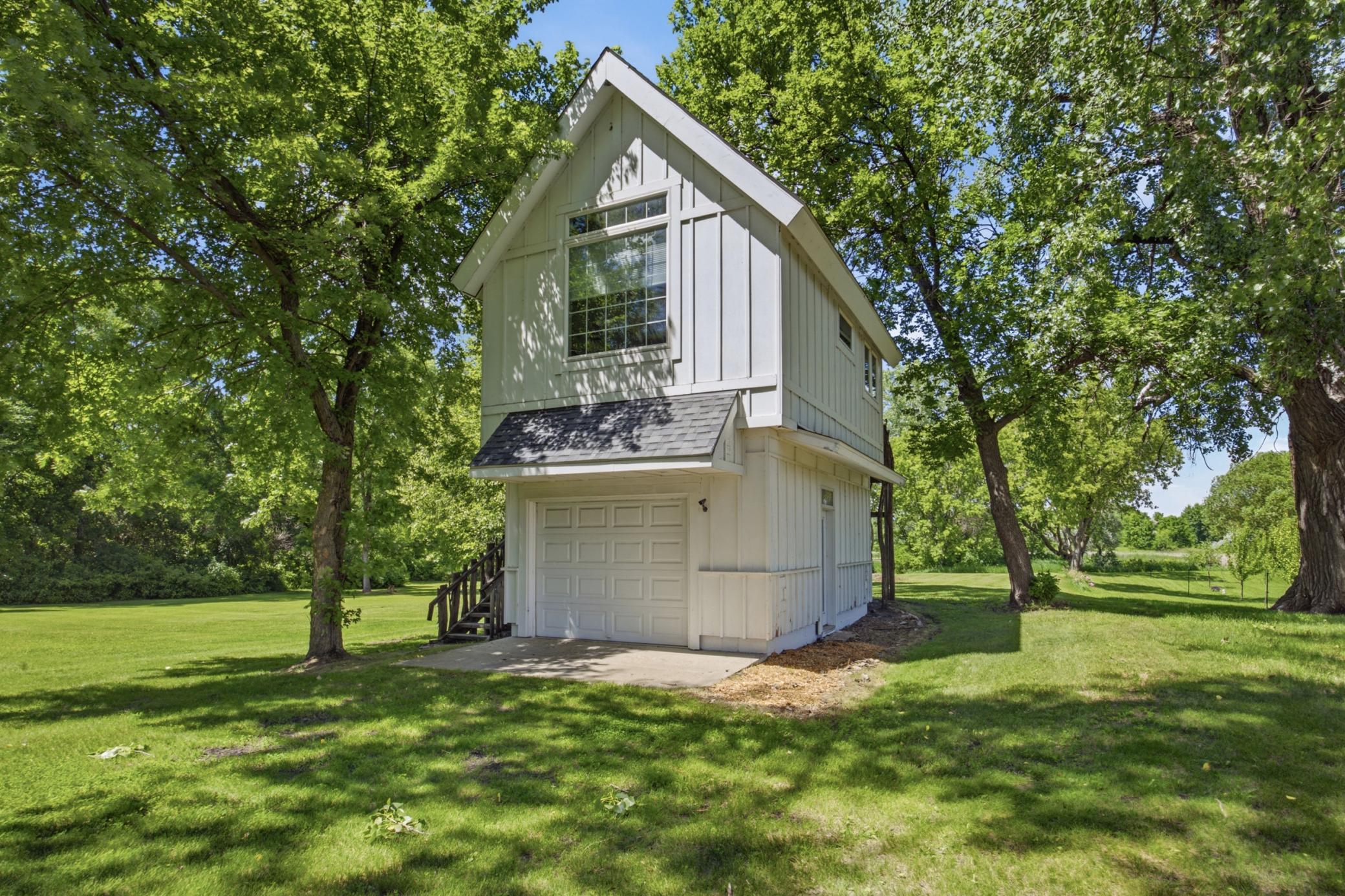 928 Reno Street, Hawley MN 56549 - Photo 24 of 44