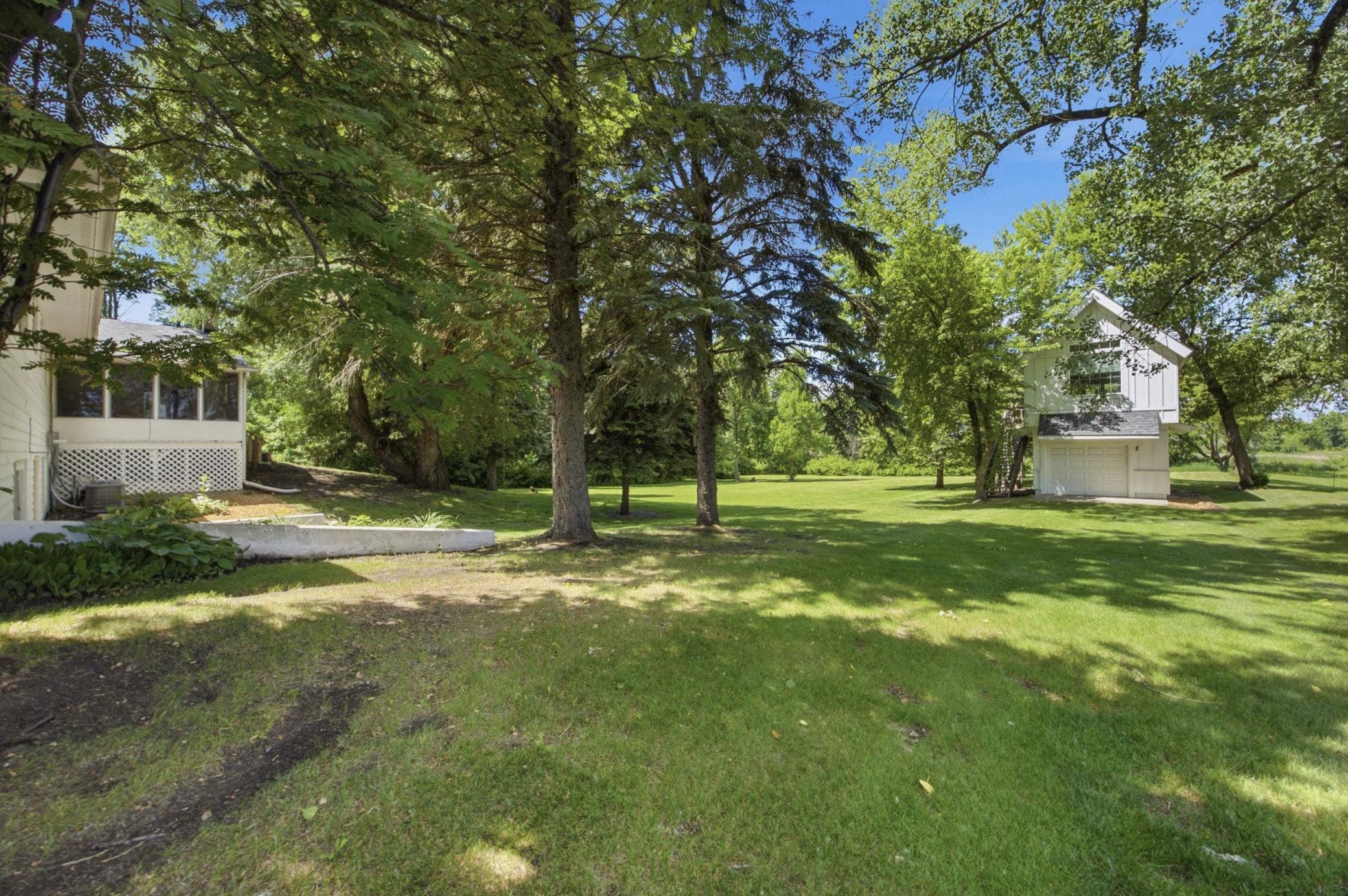 928 Reno Street, Hawley MN 56549 - Photo 29 of 44
