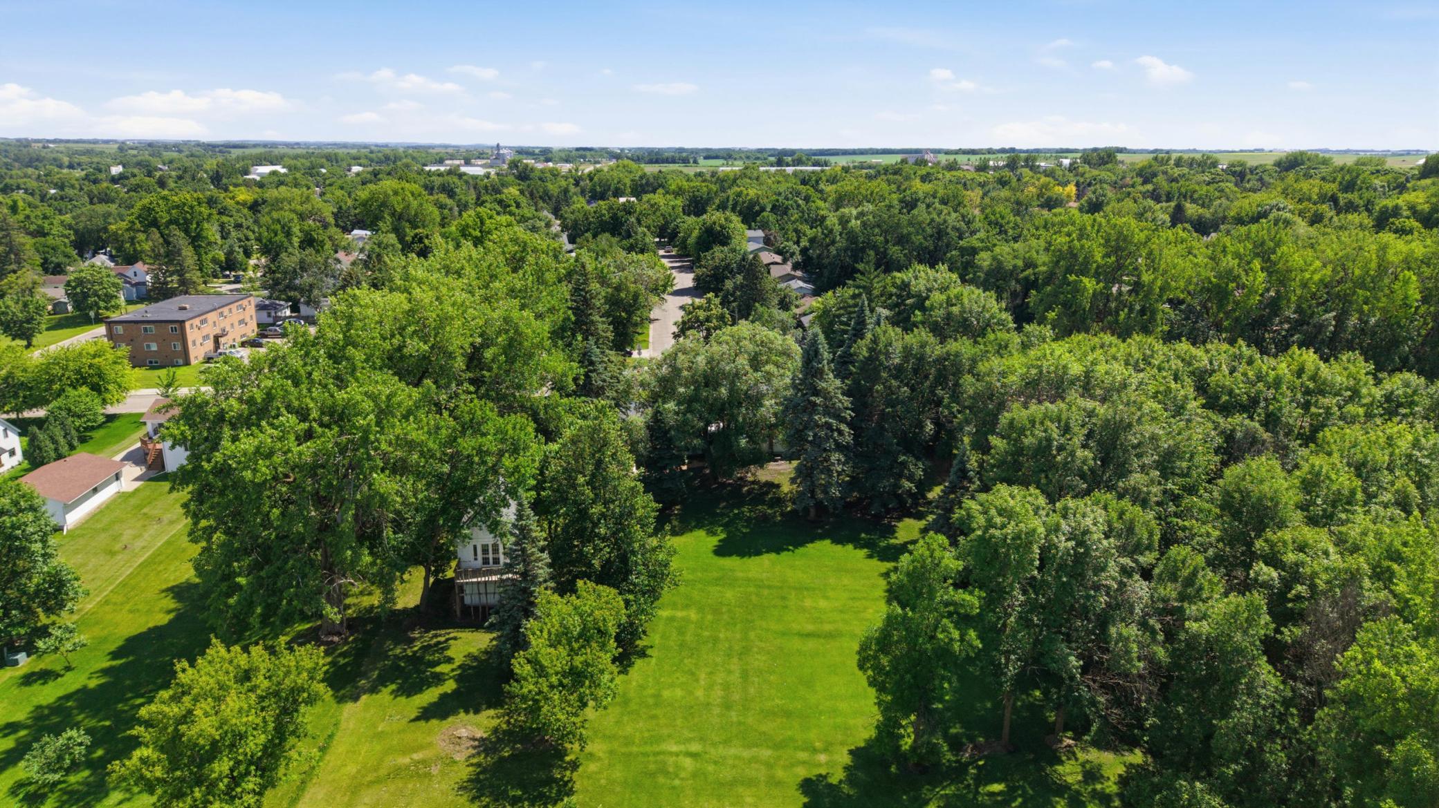 928 Reno Street, Hawley MN 56549 - Photo 40 of 44