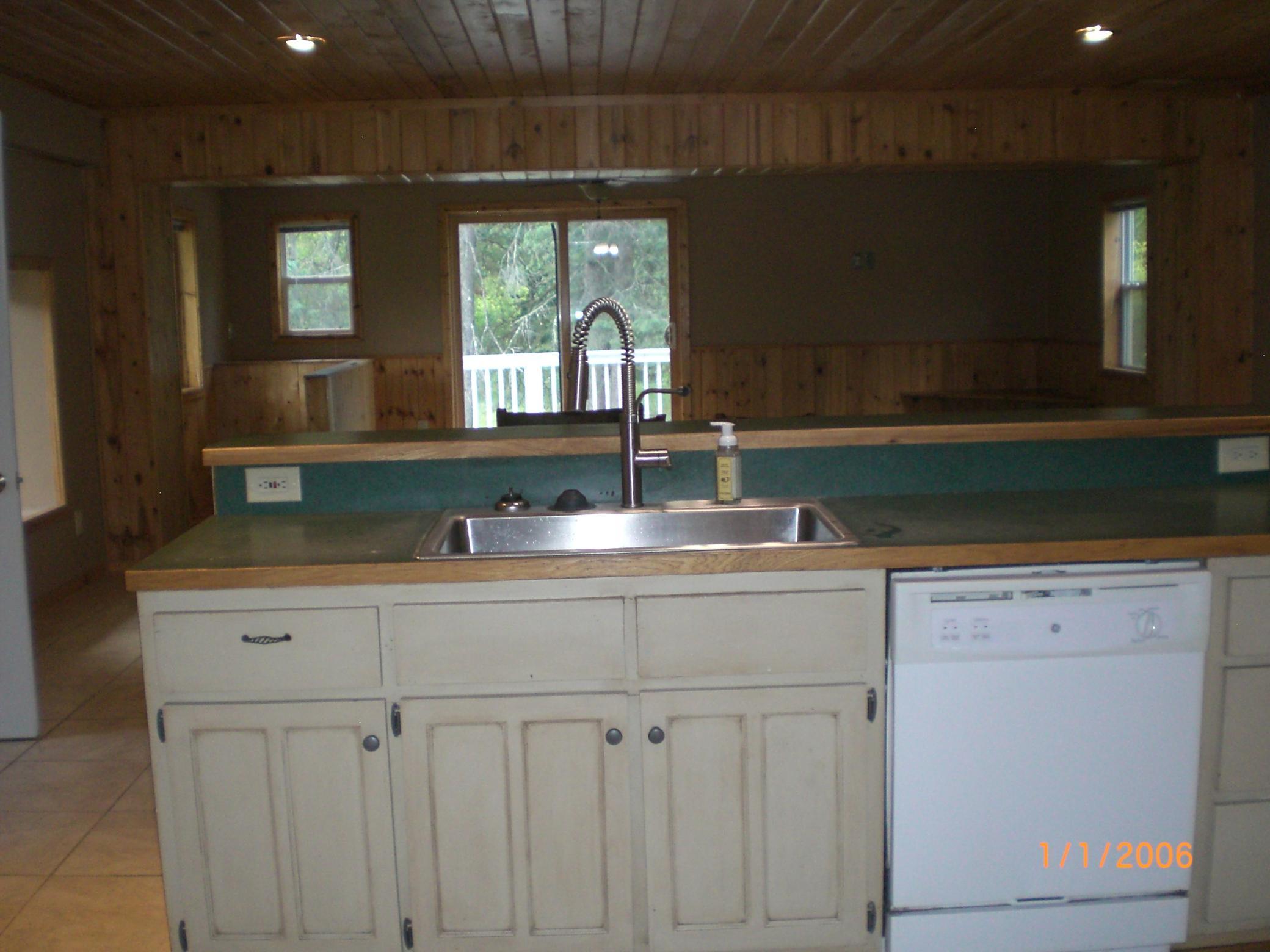 8218 Ski Chalet Drive, Pequot Lakes MN 56472 - Photo 11 of 30