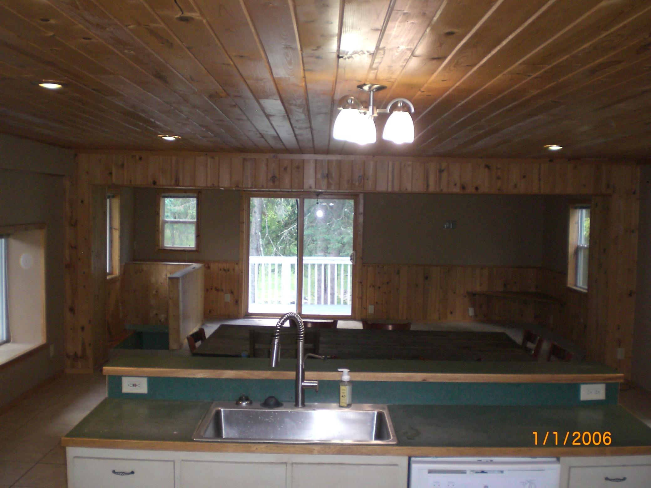 8218 Ski Chalet Drive, Pequot Lakes MN 56472 - Photo 12 of 30