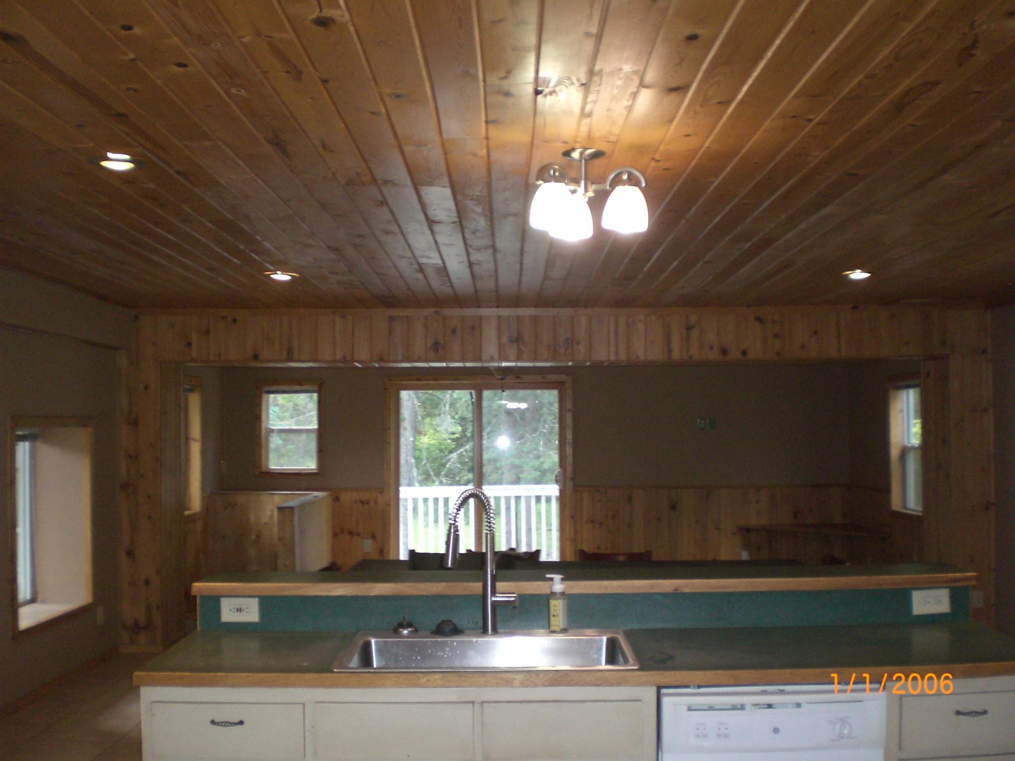 8218 Ski Chalet Drive, Pequot Lakes MN 56472 - Photo 13 of 30