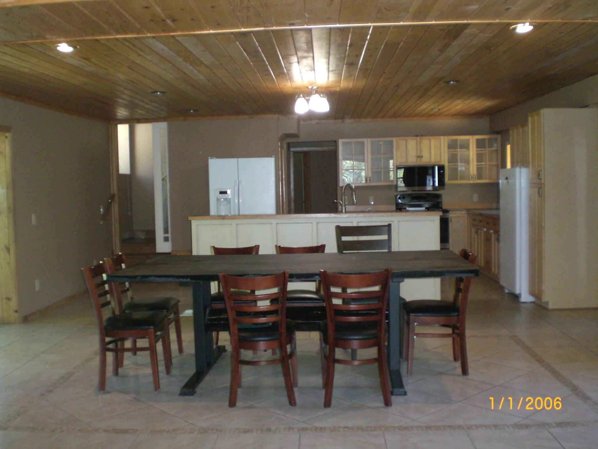 8218 Ski Chalet Drive, Pequot Lakes MN 56472 - Photo 14 of 30