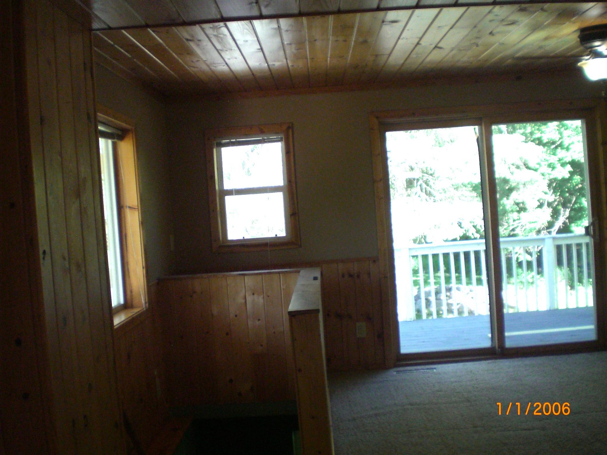 8218 Ski Chalet Drive, Pequot Lakes MN 56472 - Photo 15 of 30