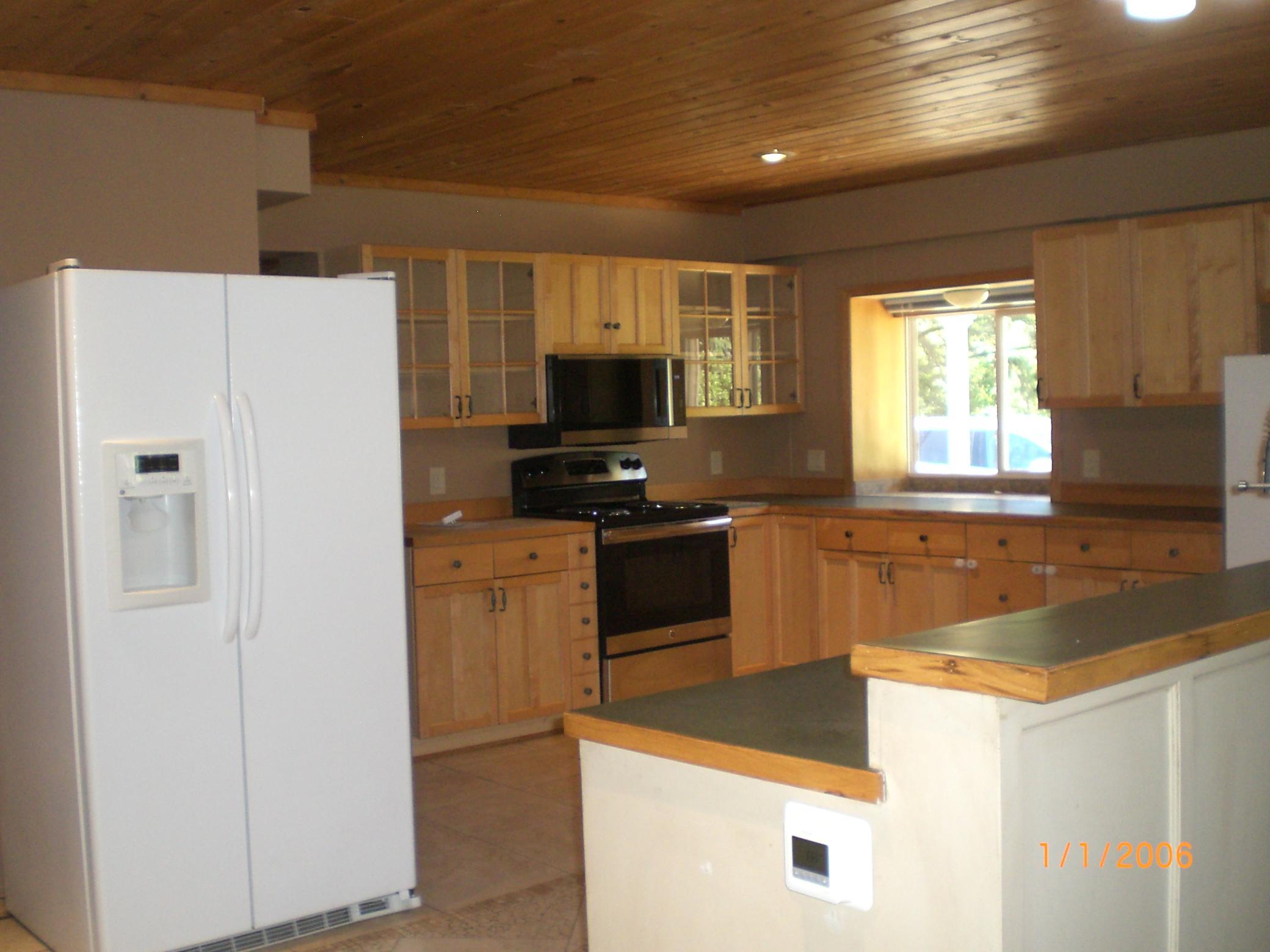 8218 Ski Chalet Drive, Pequot Lakes MN 56472 - Photo 16 of 30