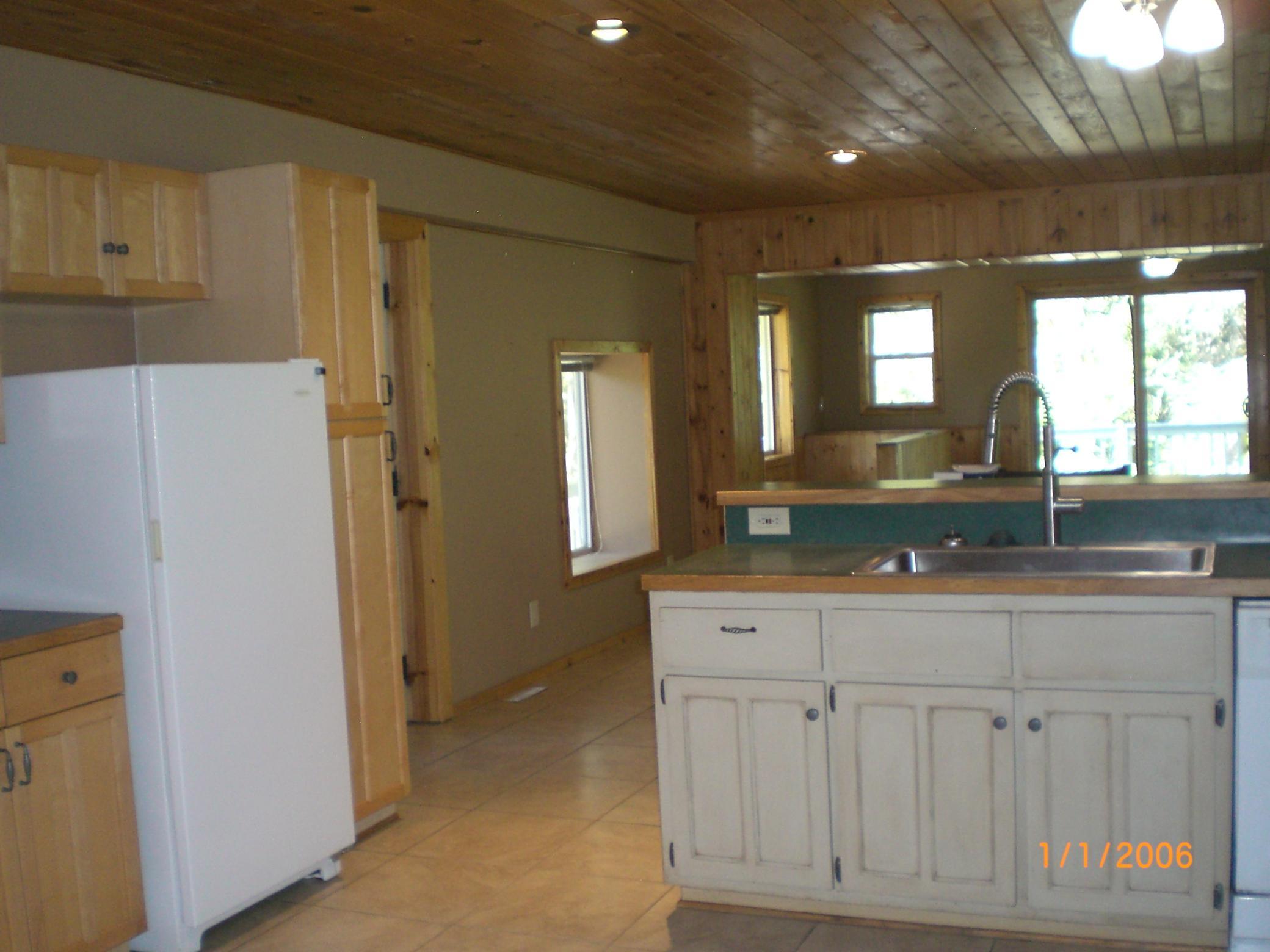 8218 Ski Chalet Drive, Pequot Lakes MN 56472 - Photo 17 of 30