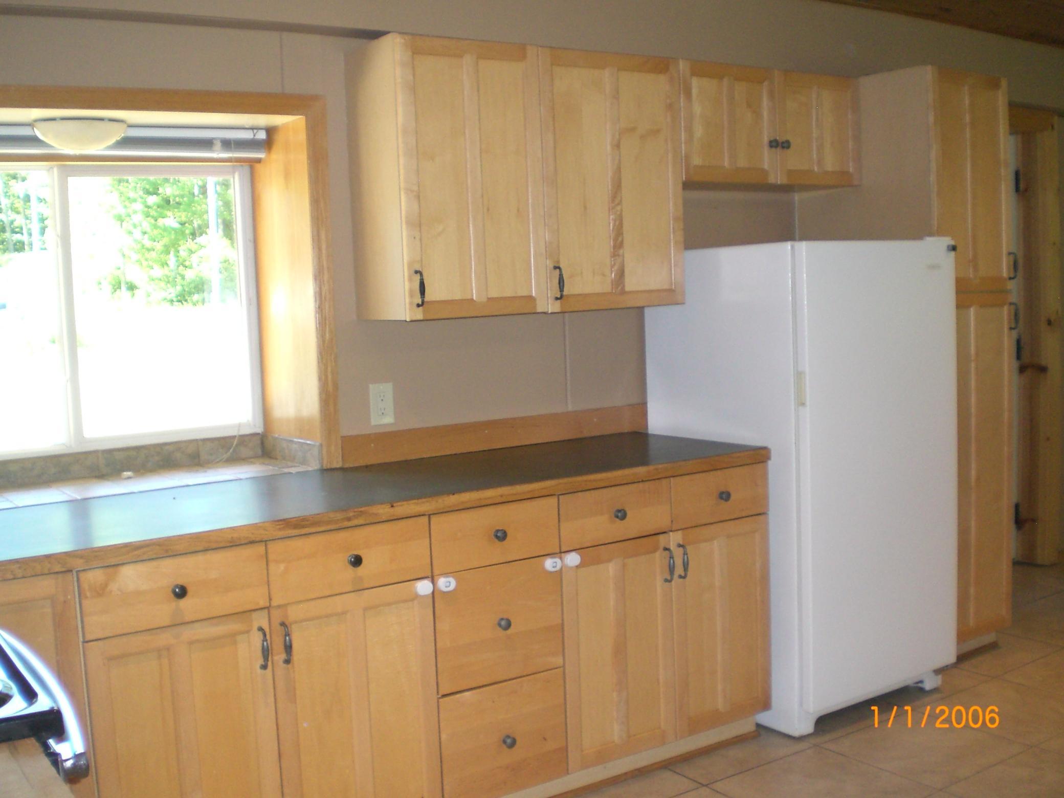 8218 Ski Chalet Drive, Pequot Lakes MN 56472 - Photo 18 of 30
